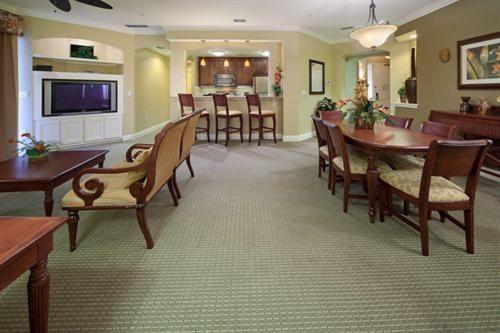 The Berkley, Orlando photo 29