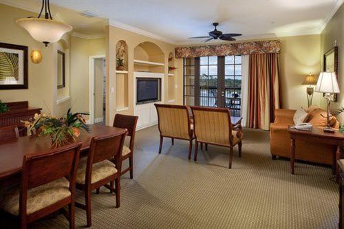 The Berkley, Orlando photo 32