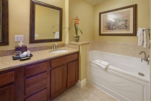 The Berkley, Orlando photo 30