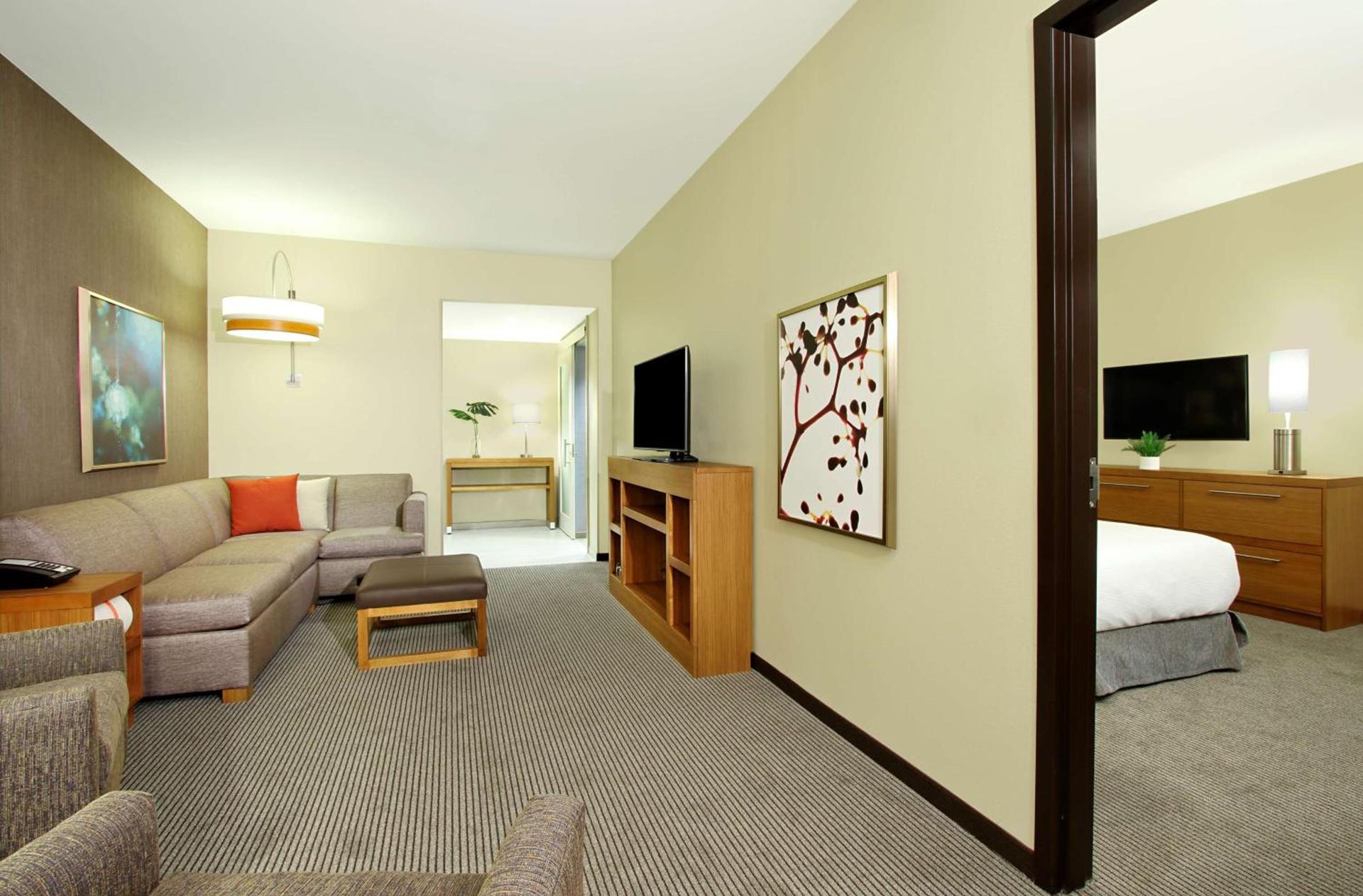 Hyatt Place Houston/Katy photo 57