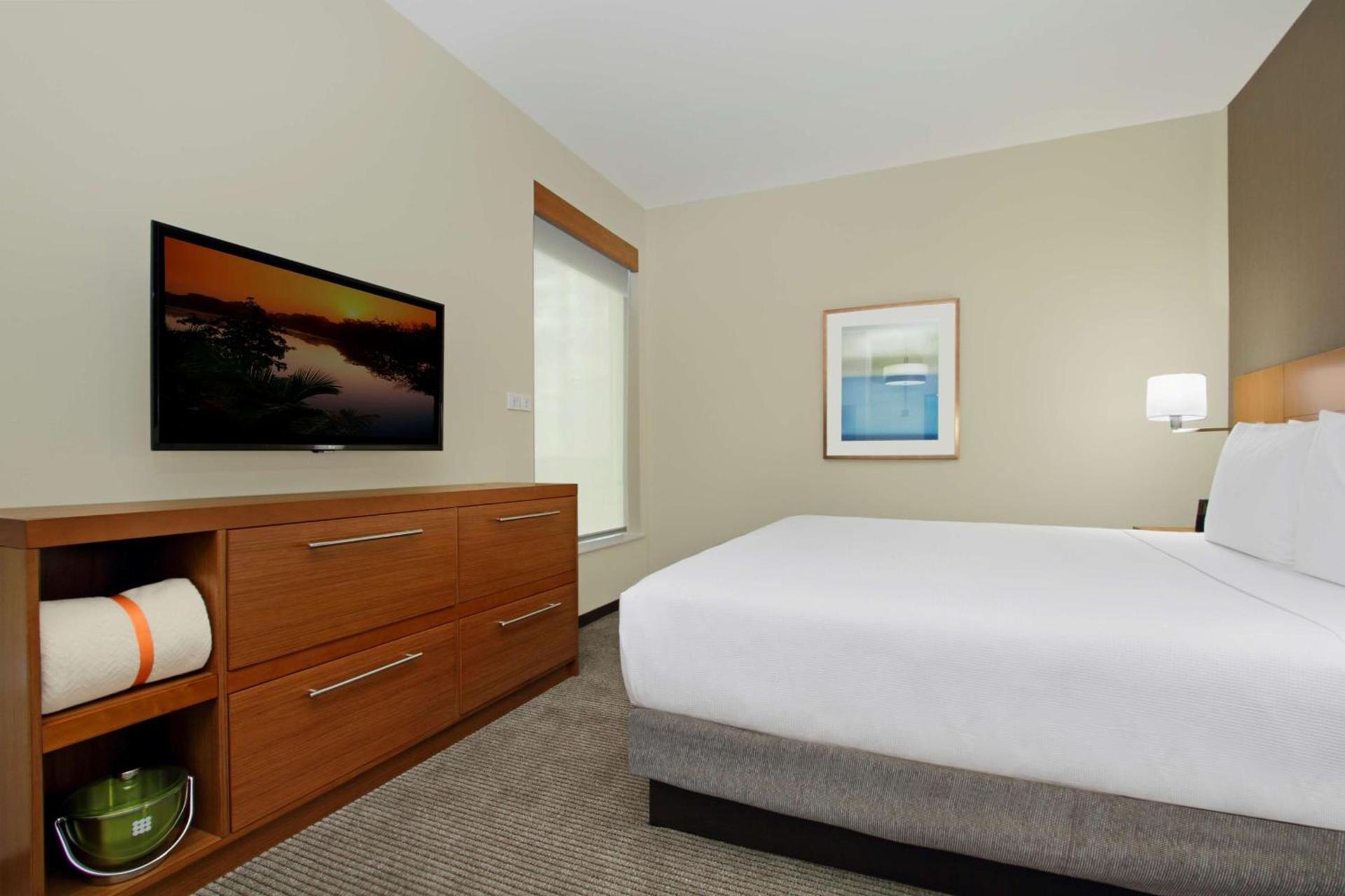 Hyatt Place Houston/Katy photo 52