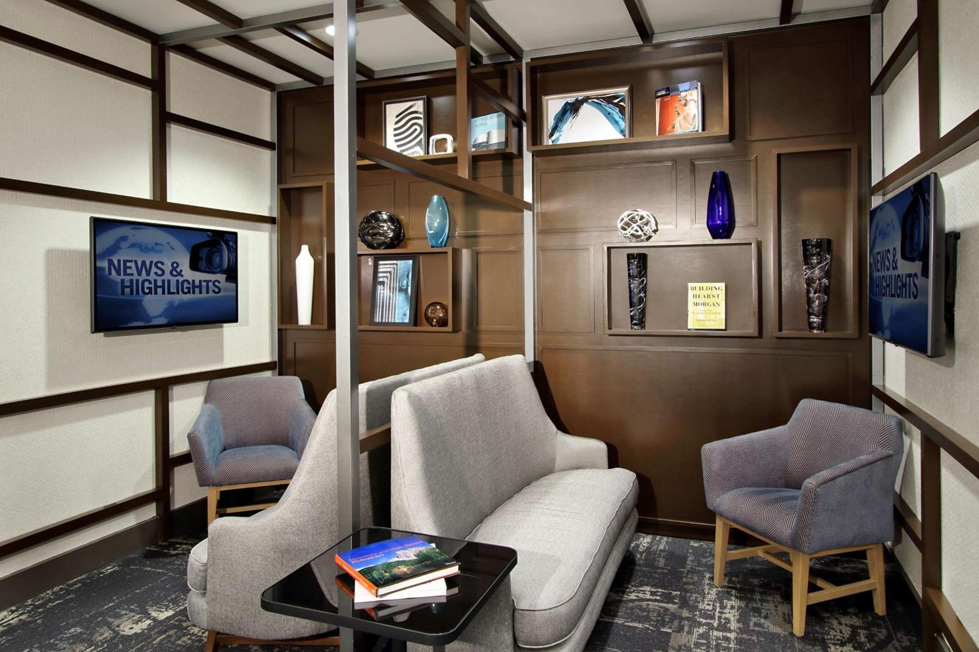 Hyatt Place Houston/Katy photo 51
