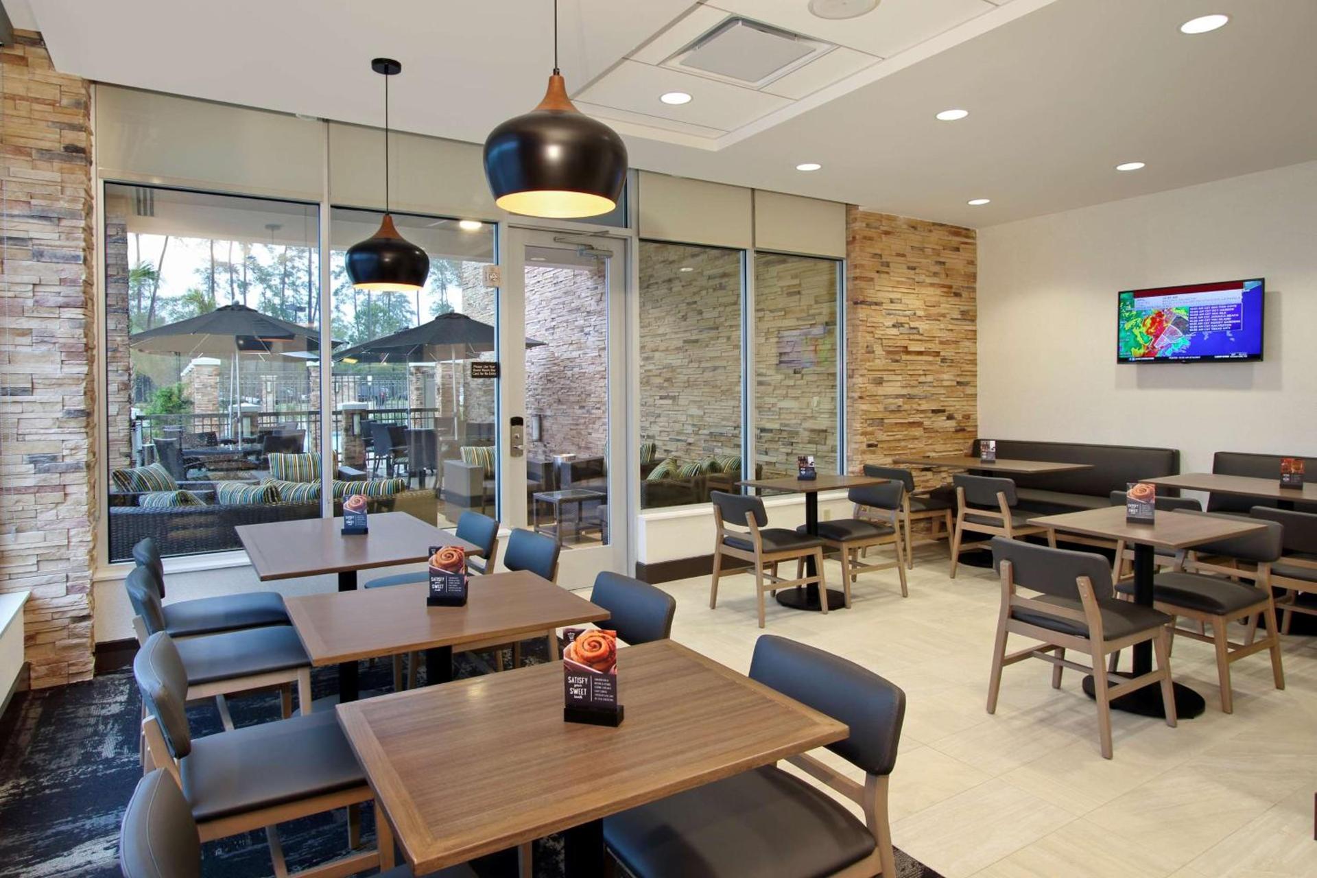 Hyatt Place Houston/Katy photo 50