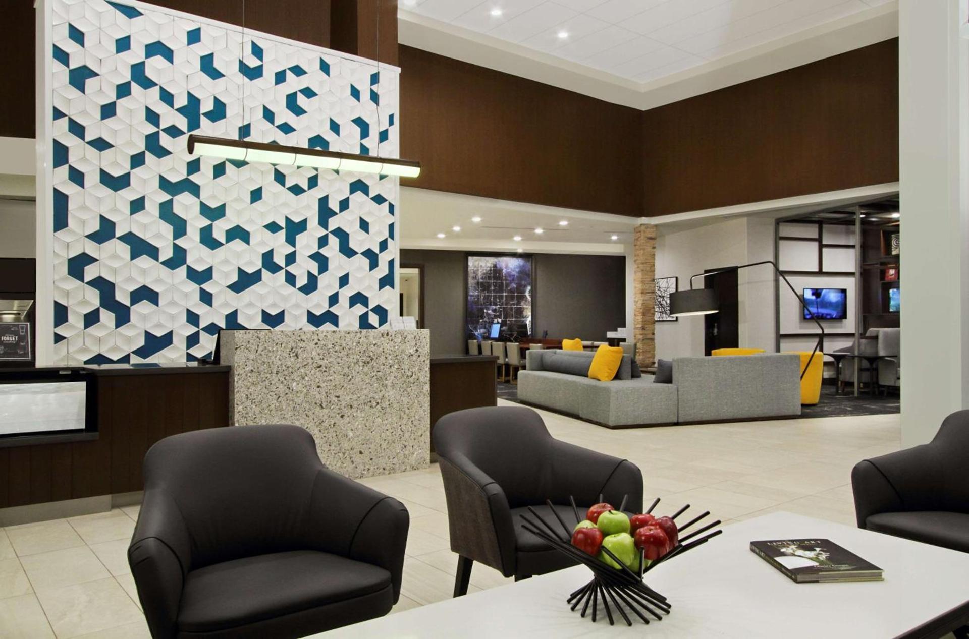 Hyatt Place Houston/Katy photo 45