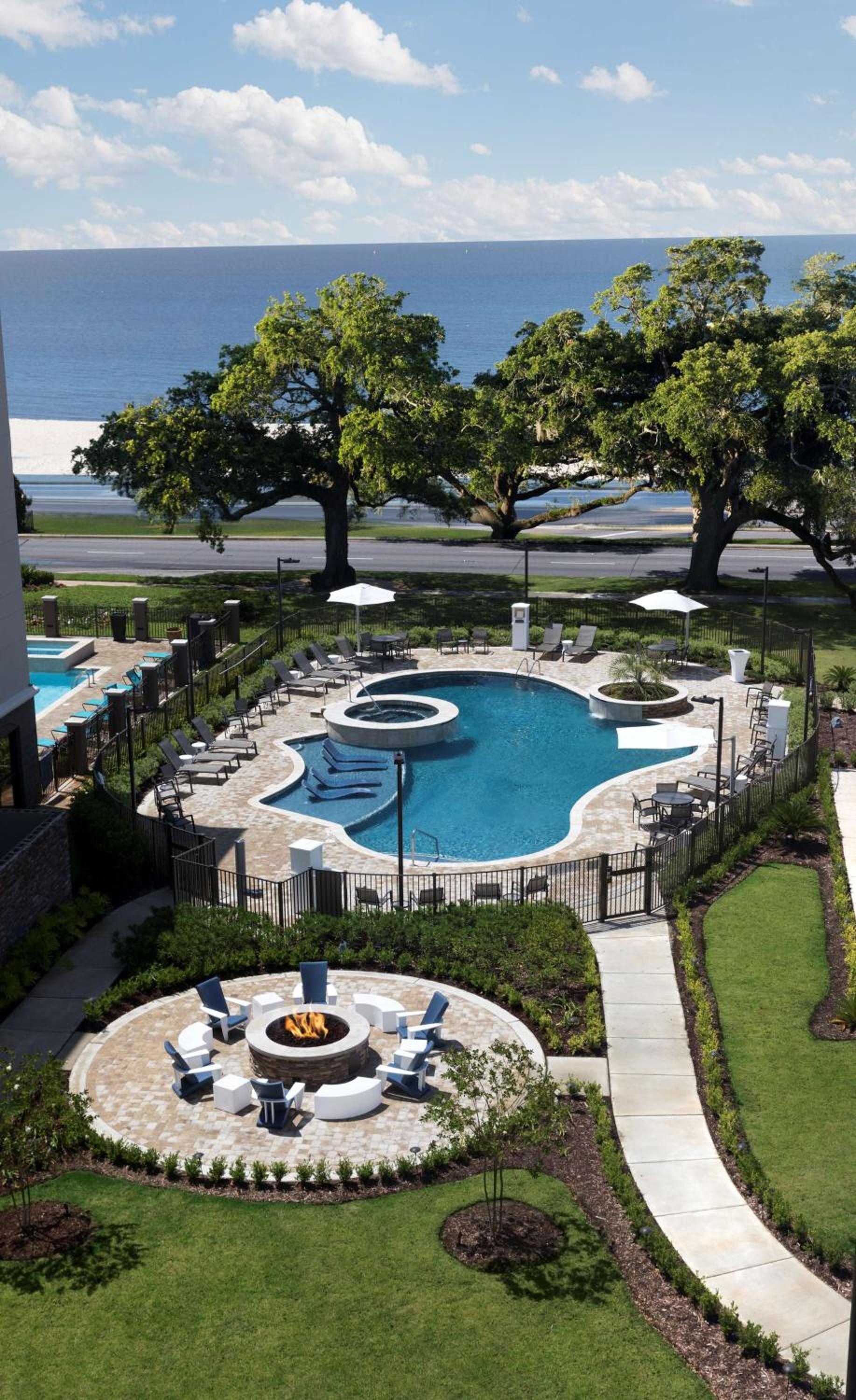Hyatt Place Biloxi photo 44