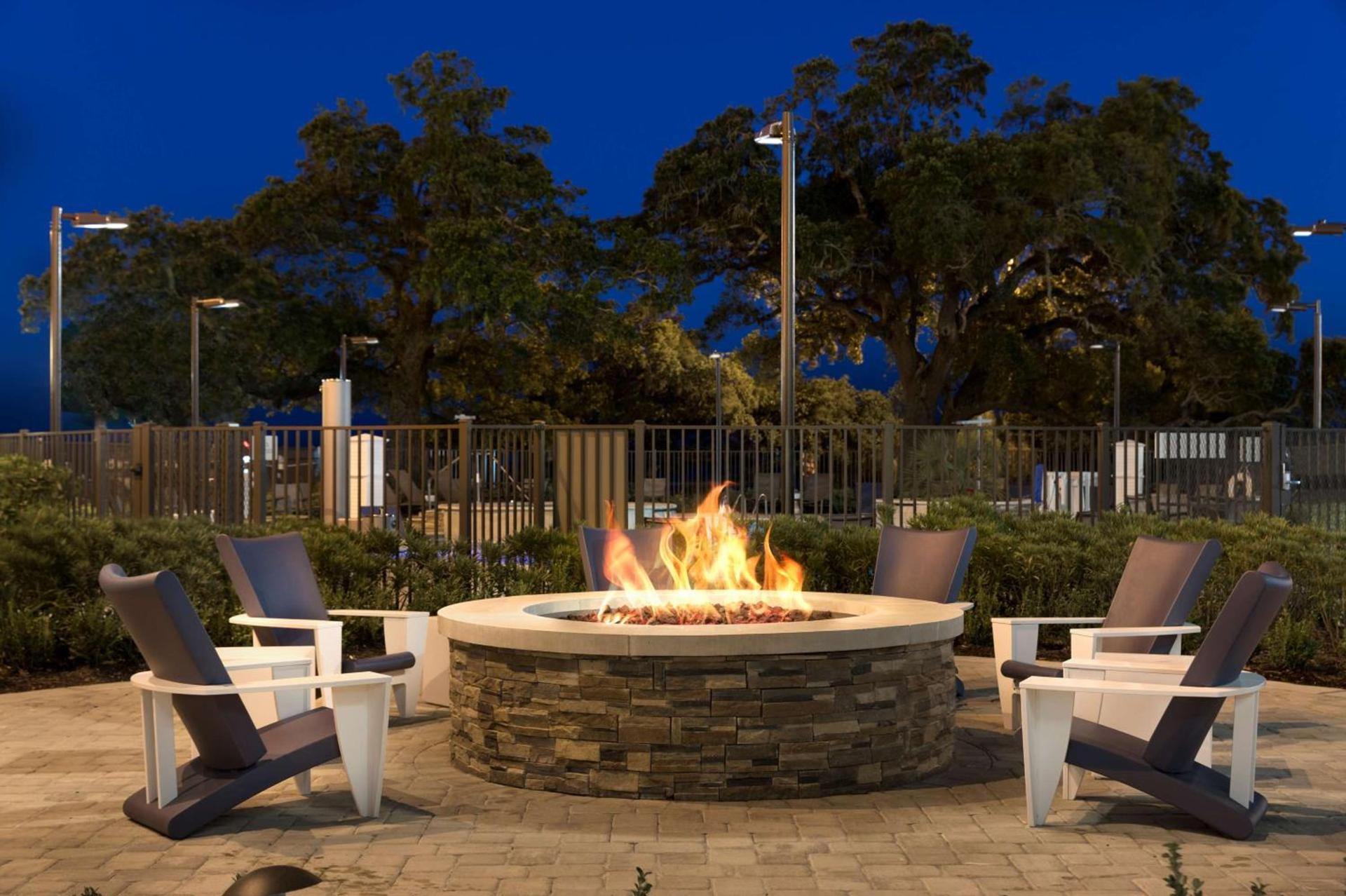Hyatt Place Biloxi photo 53