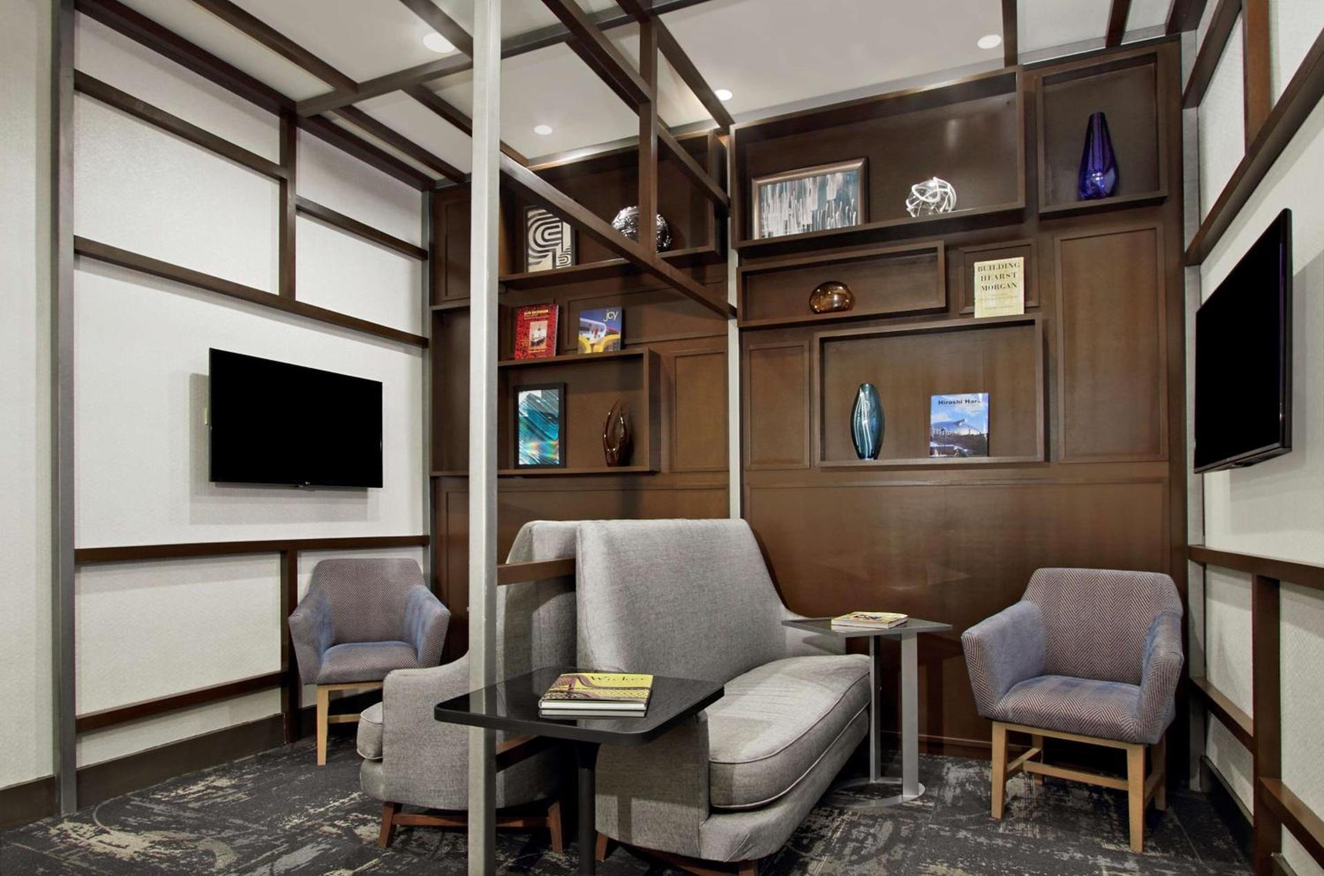 Hyatt Place Houston NW Vintage Park photo 55