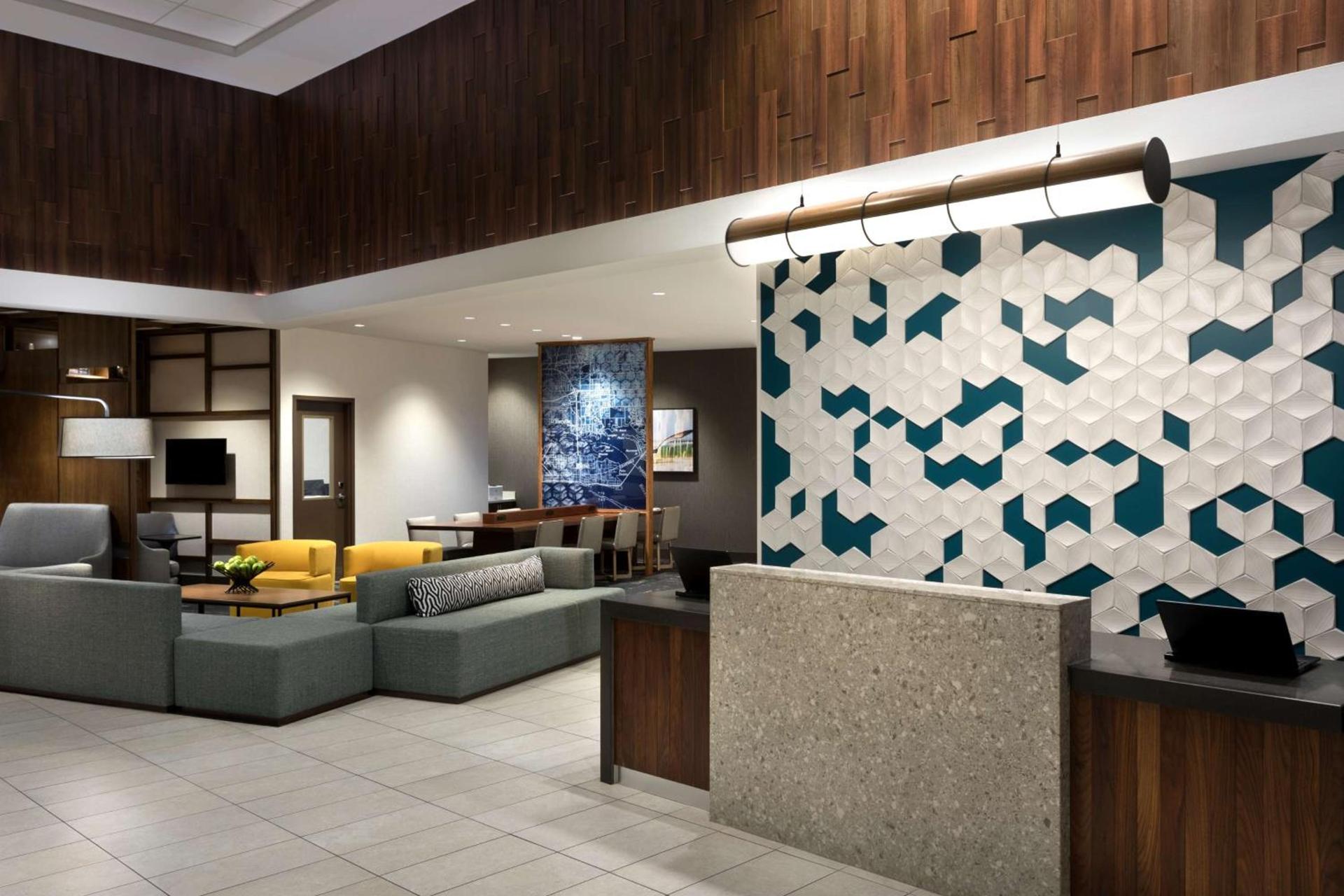 Hyatt Place Biloxi photo 92