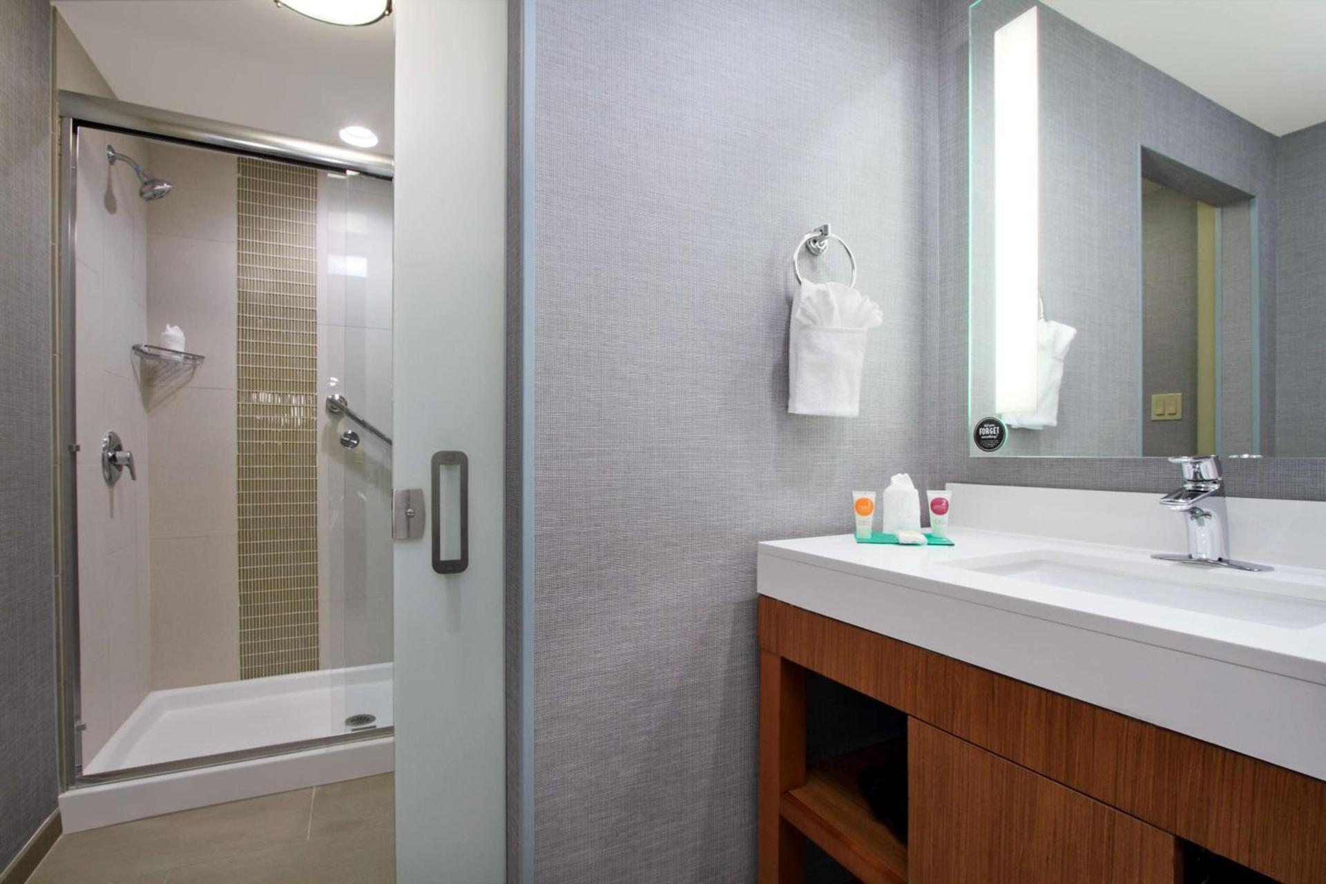 Hyatt Place Houston NW Vintage Park photo 47