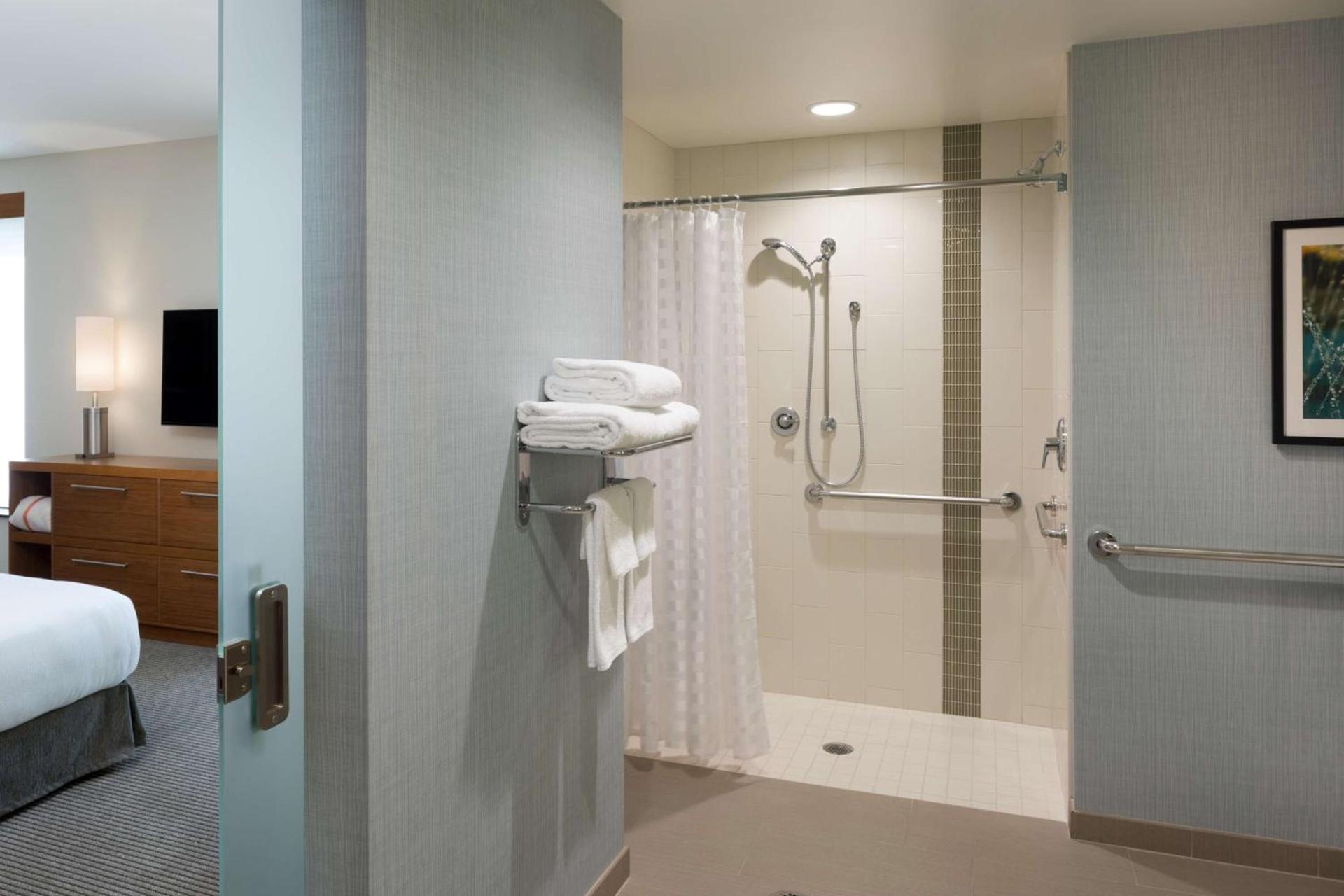 Hyatt Place Biloxi photo 91