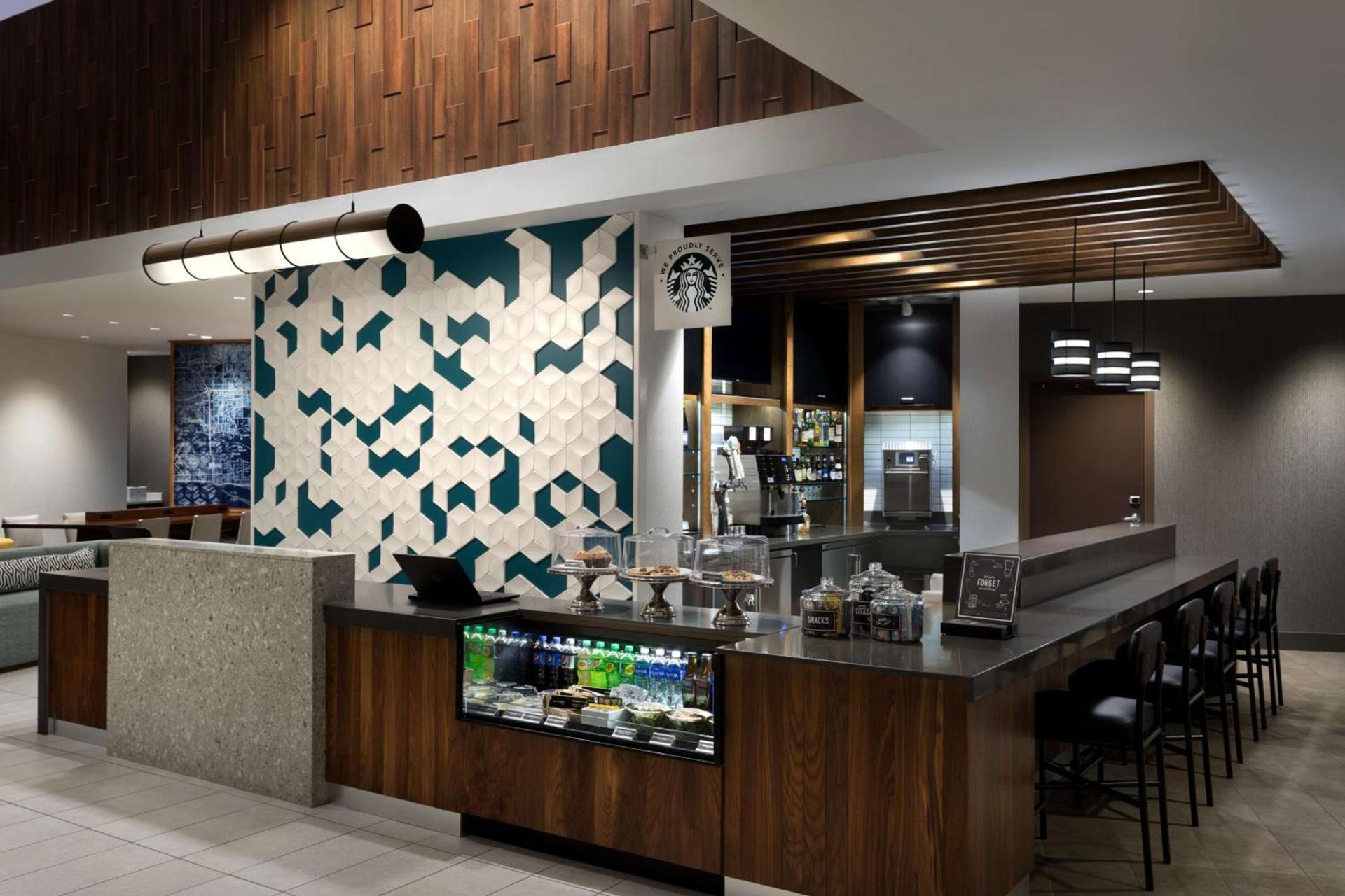 Hyatt Place Biloxi photo 89