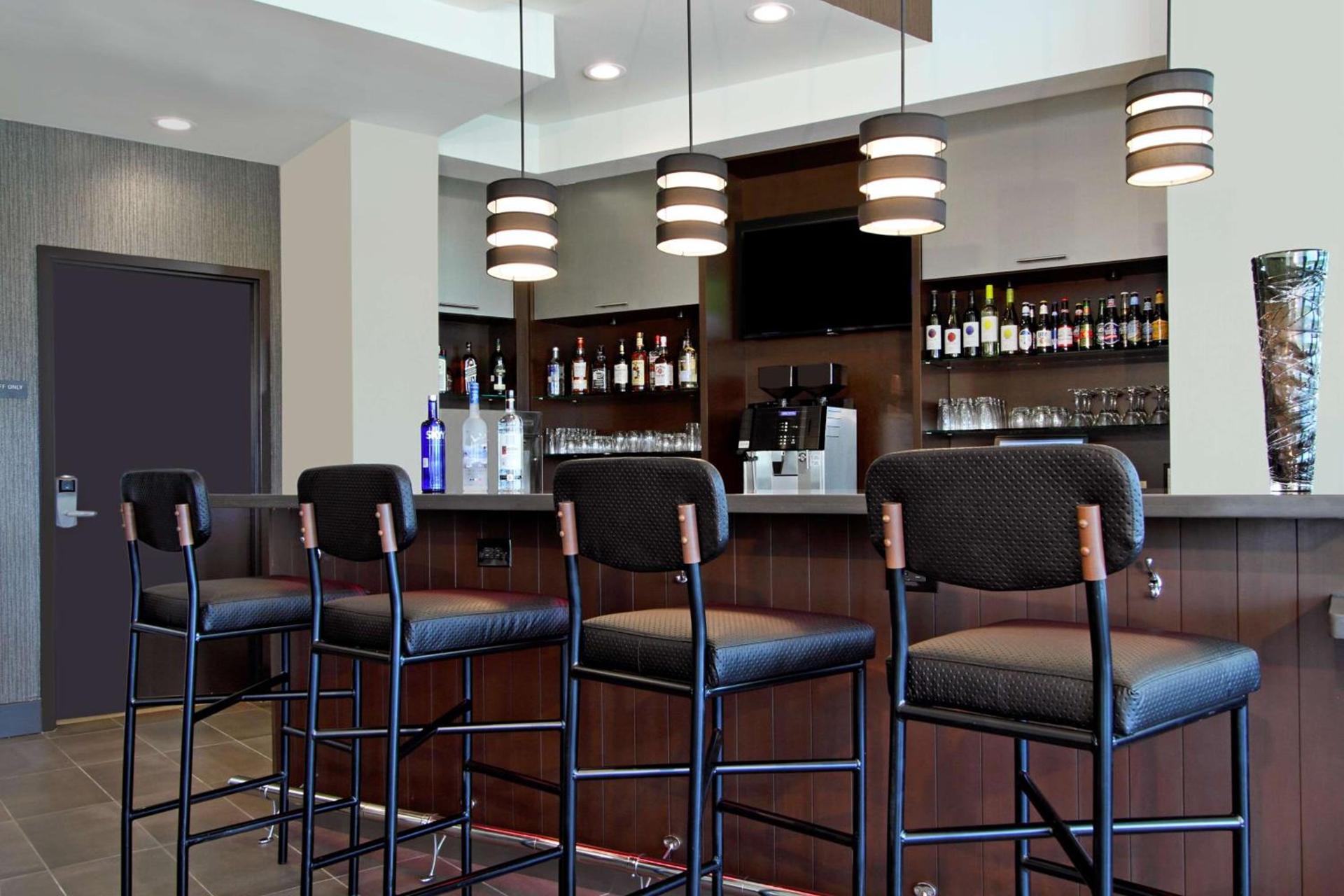 Hyatt Place Houston/Katy photo 41