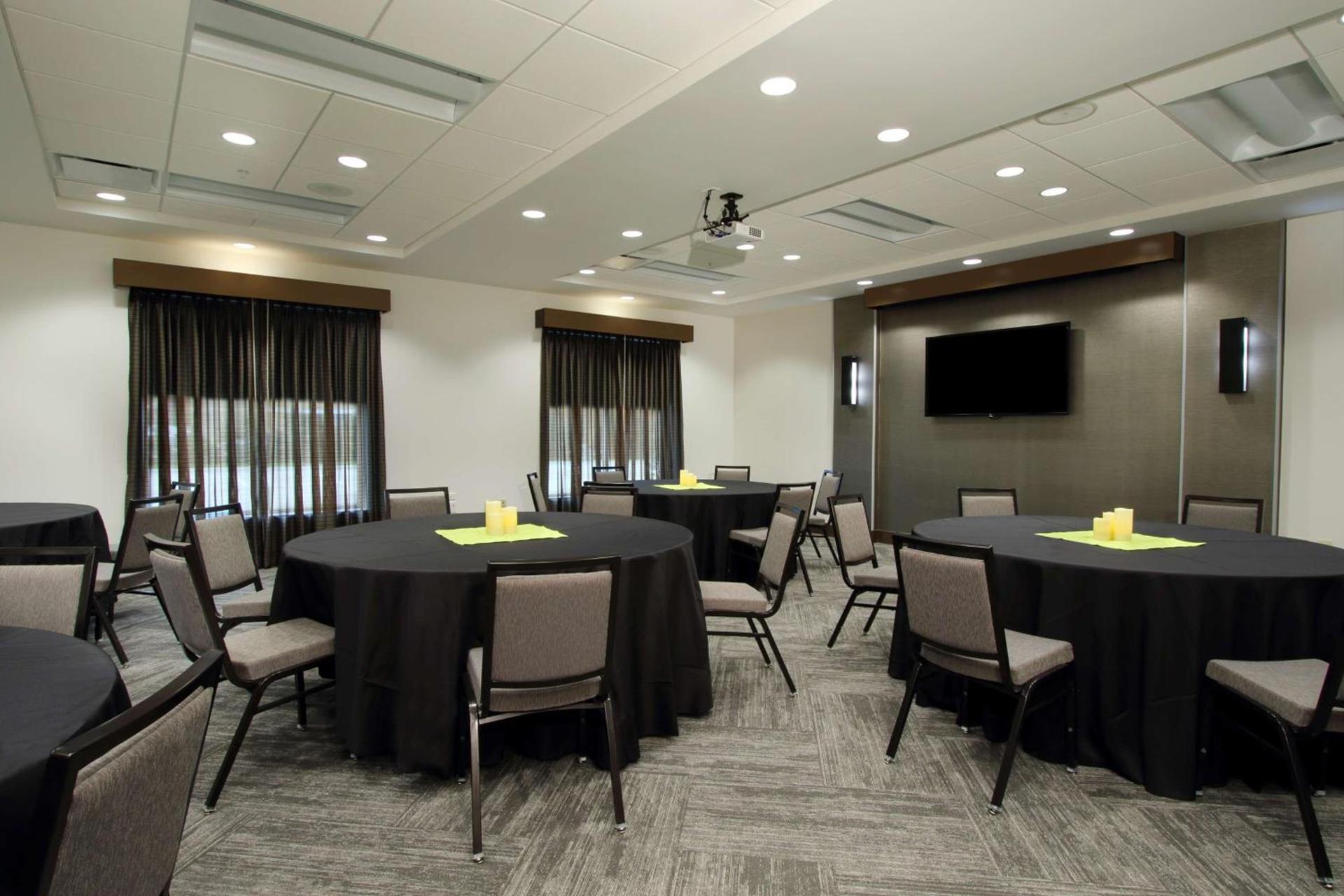 Hyatt Place Houston/Katy photo 37