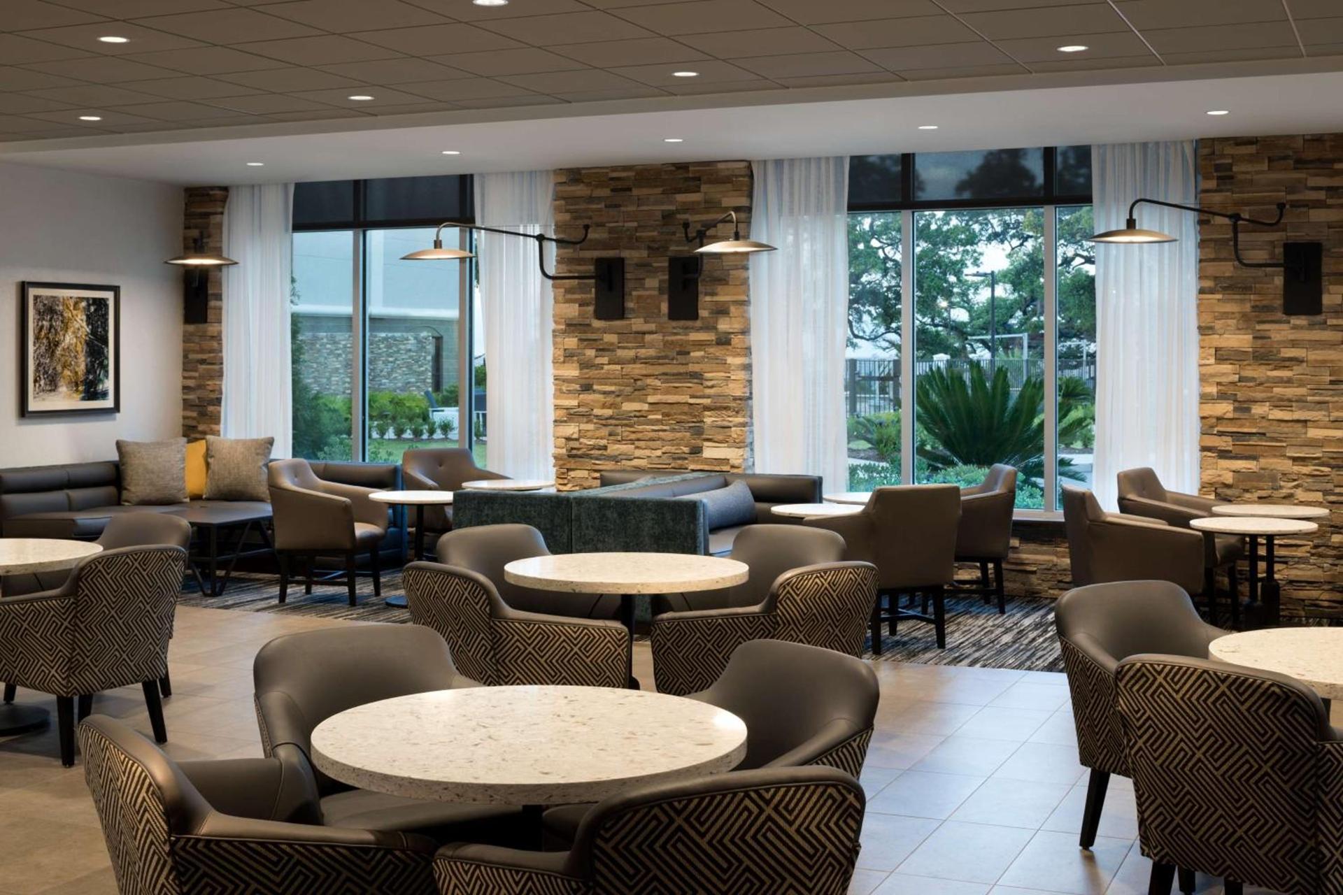 Hyatt Place Biloxi photo 83