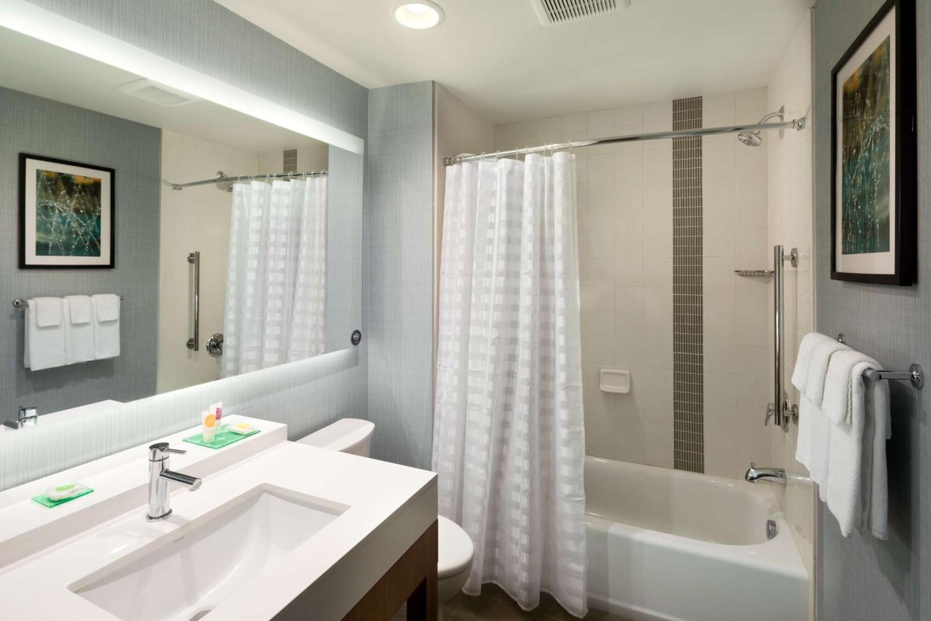 Hyatt Place Biloxi photo 47