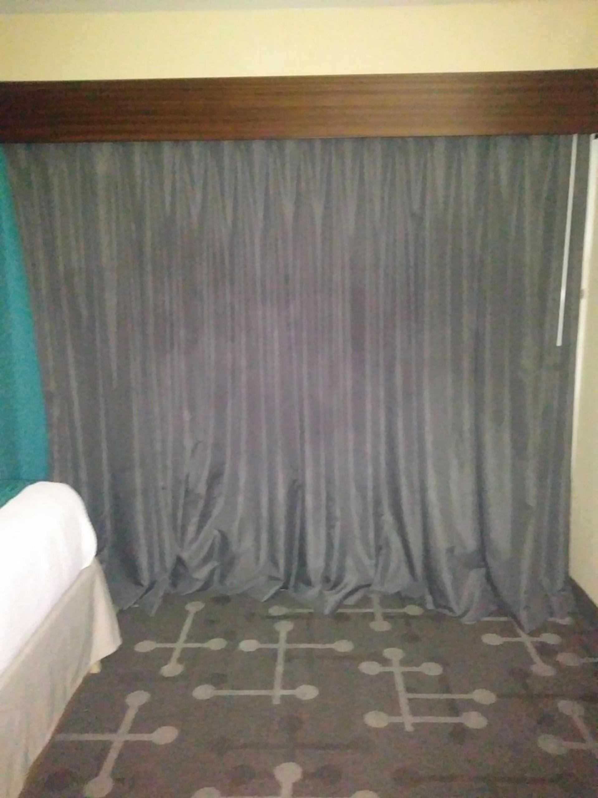 Howard Johnson by Wyndham Athens photo 40