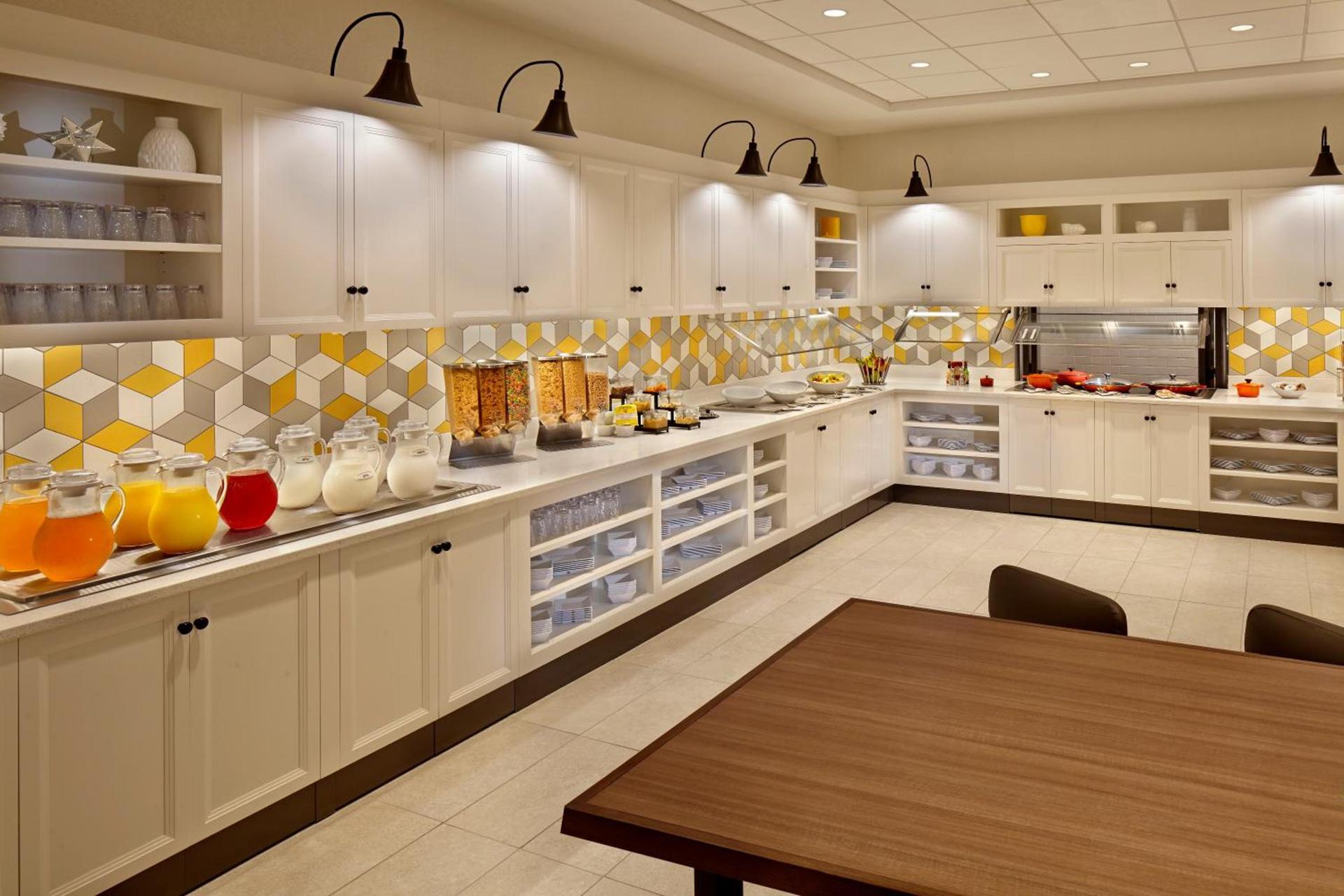Hyatt Place Warwick/Providence Airport photo 18