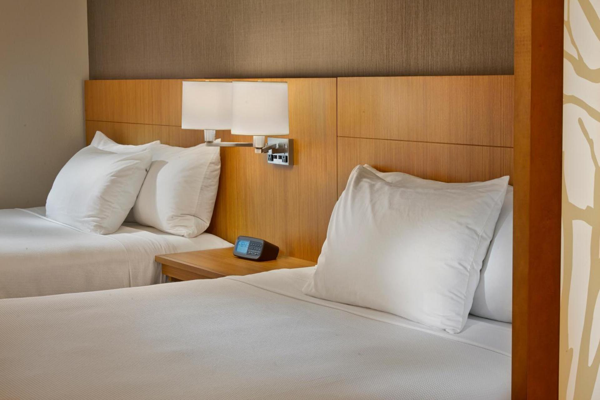 Hyatt Place Warwick/Providence Airport photo 5