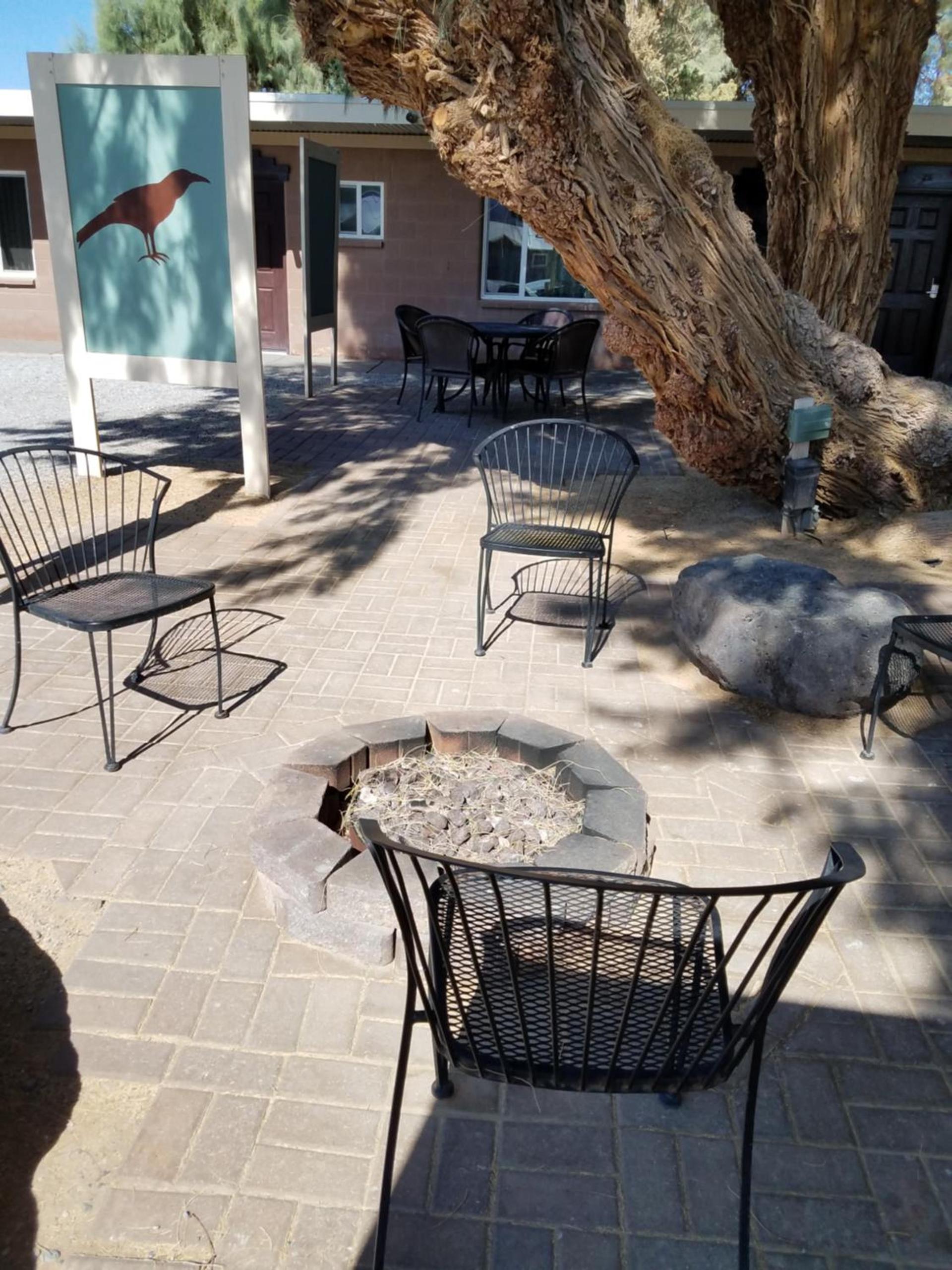 Shoshone Inn photo 10