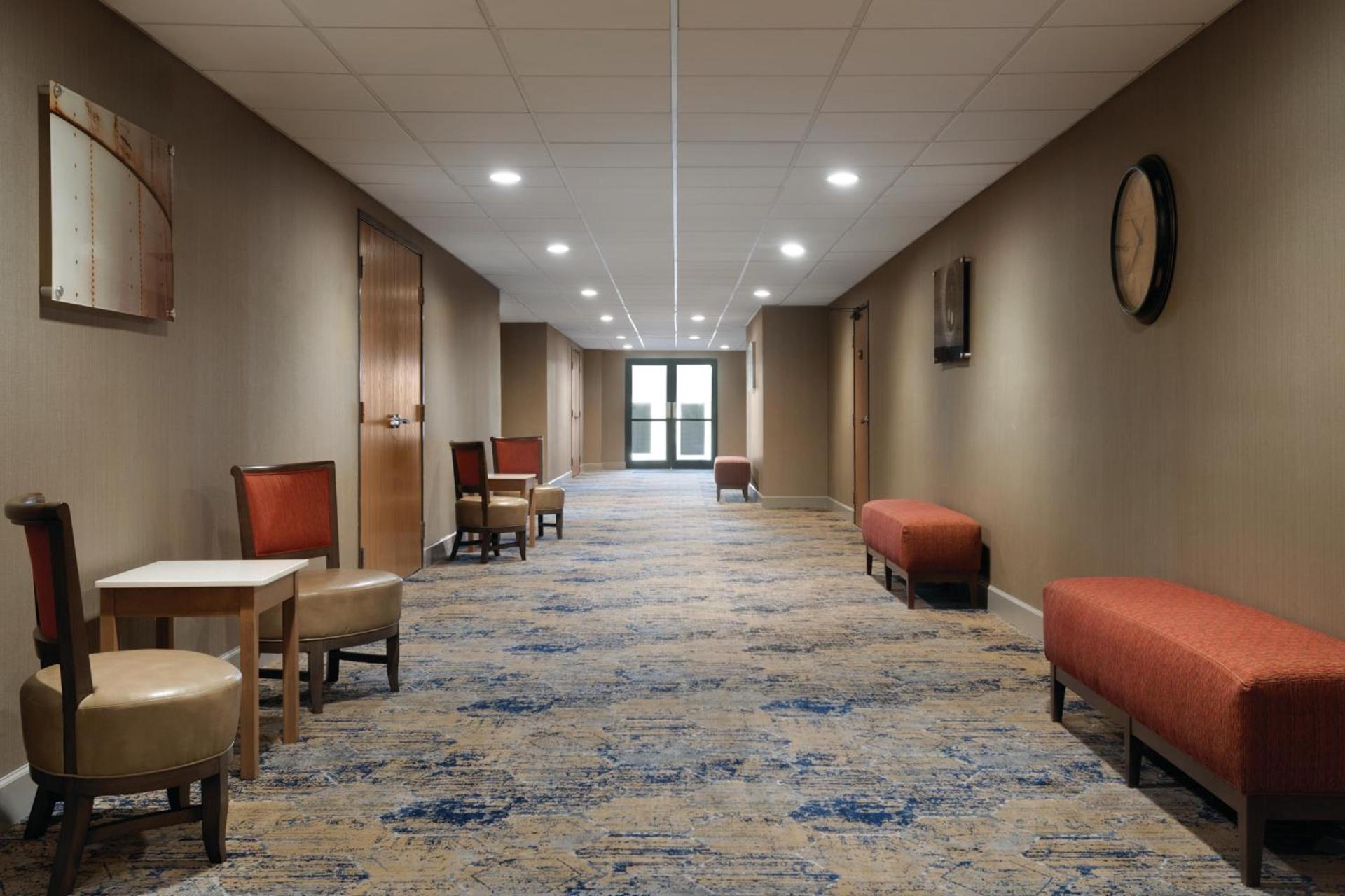 Spark By Hilton Ames photo 35