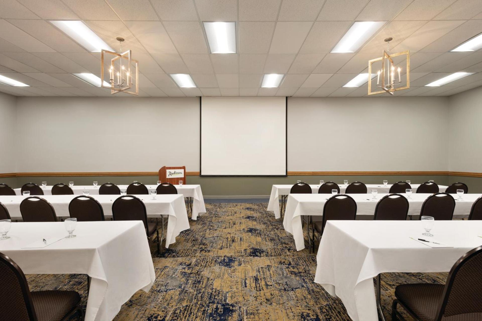 Spark By Hilton Ames photo 33