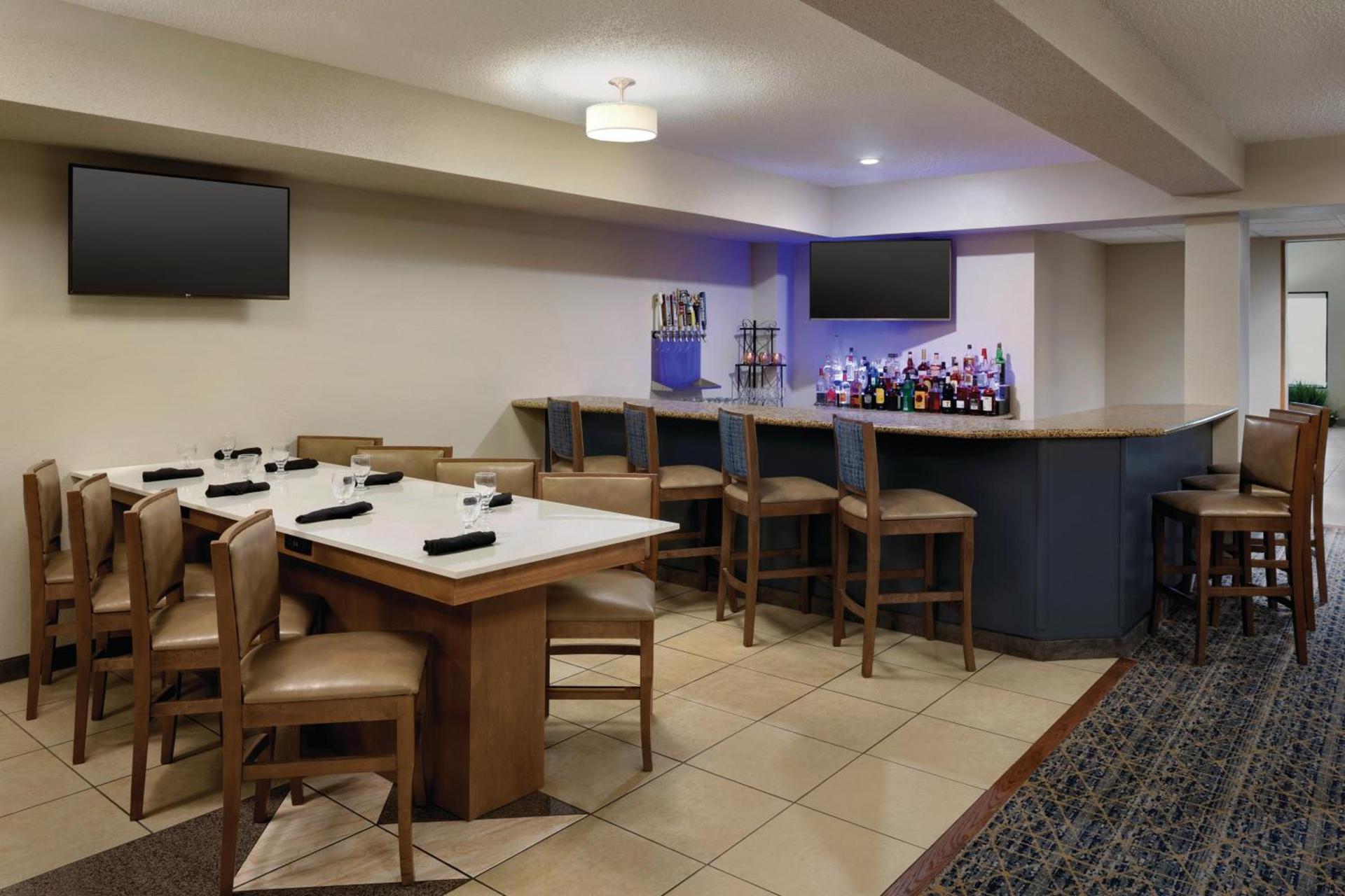 Spark By Hilton Ames photo 30