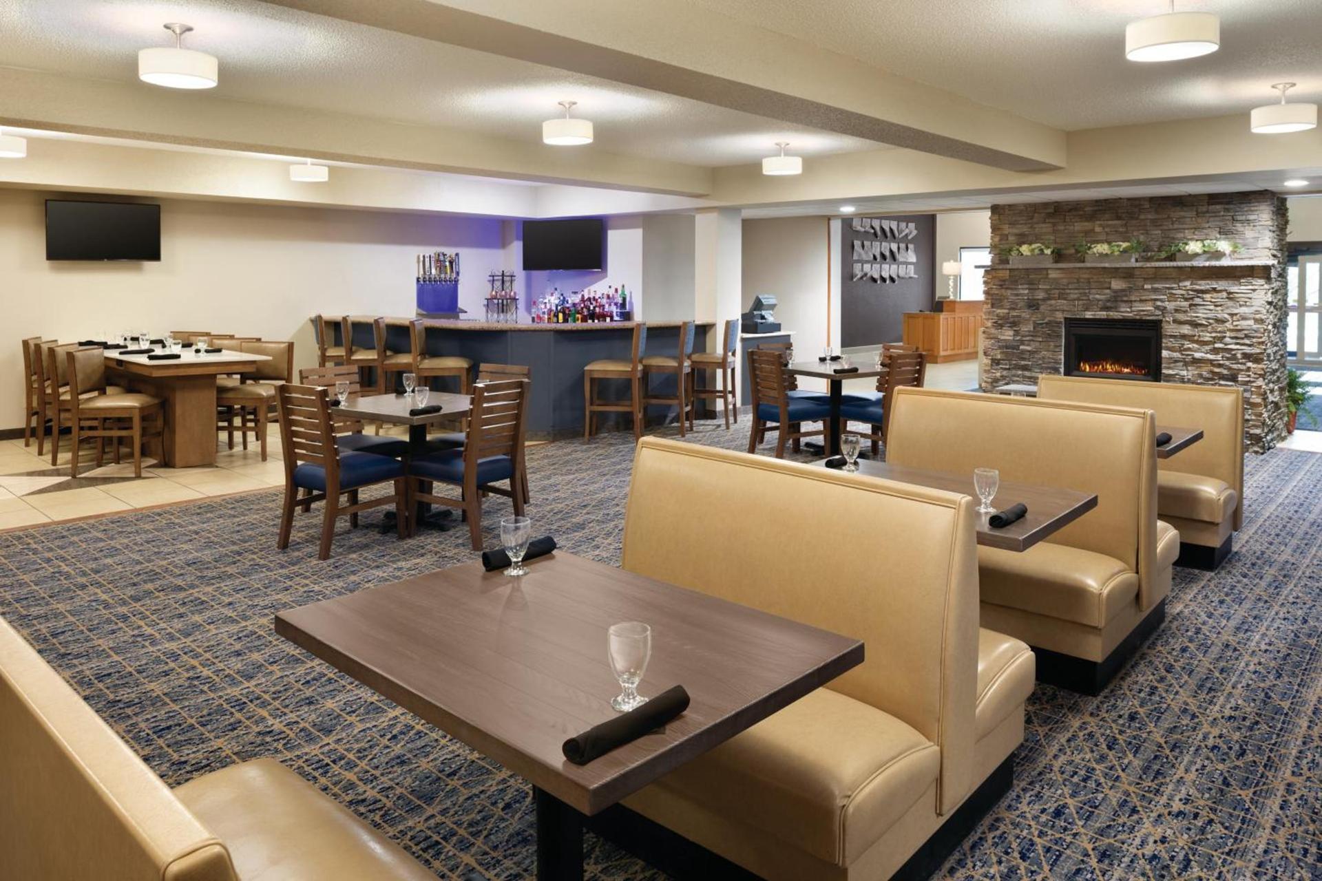 Spark By Hilton Ames photo 32
