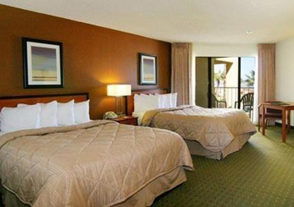 Lake Mead Inn photo 21