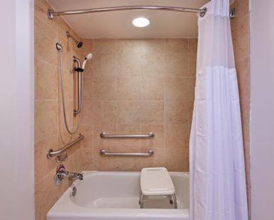Princess Inn photo 38