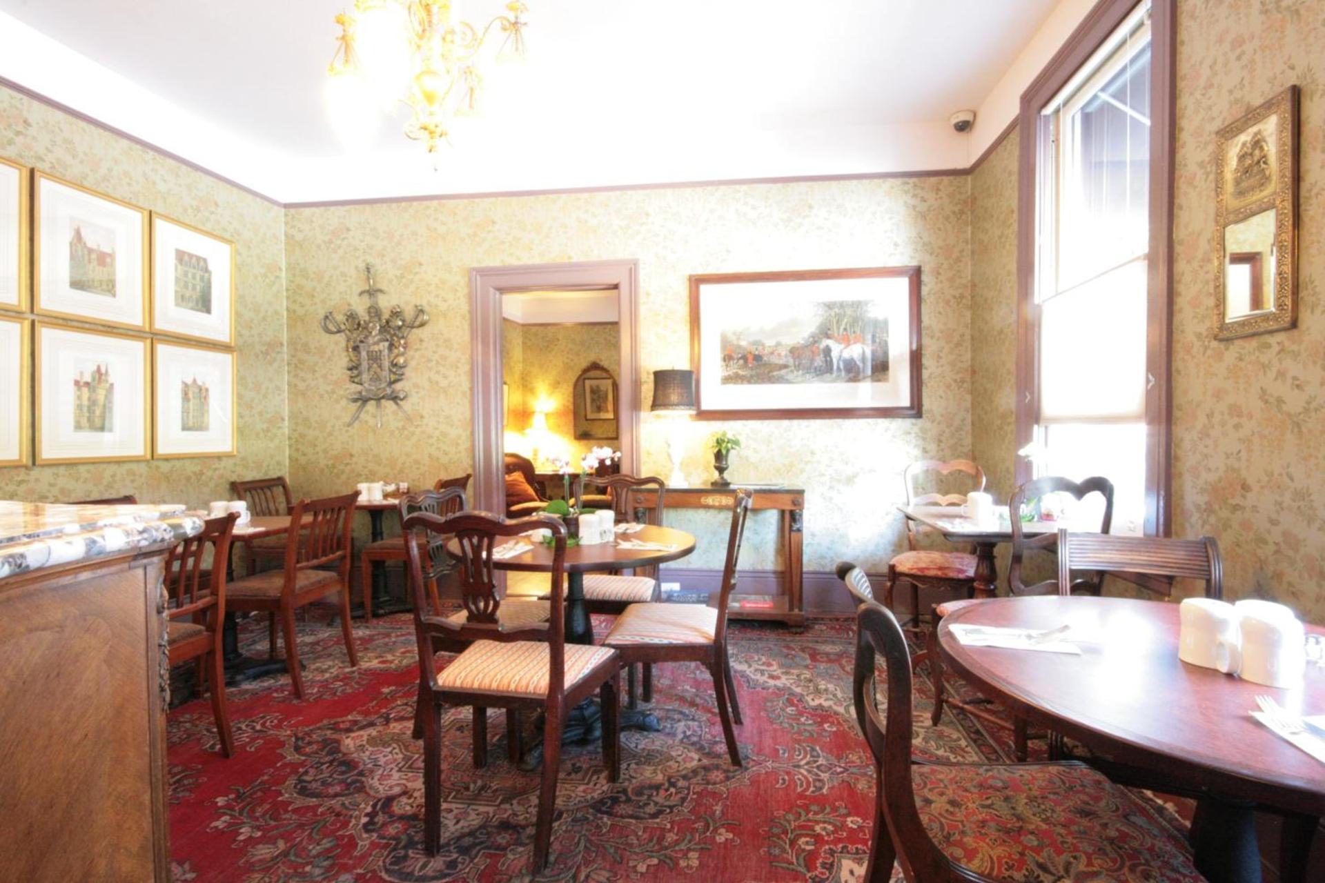 The Monte Cristo photo 23