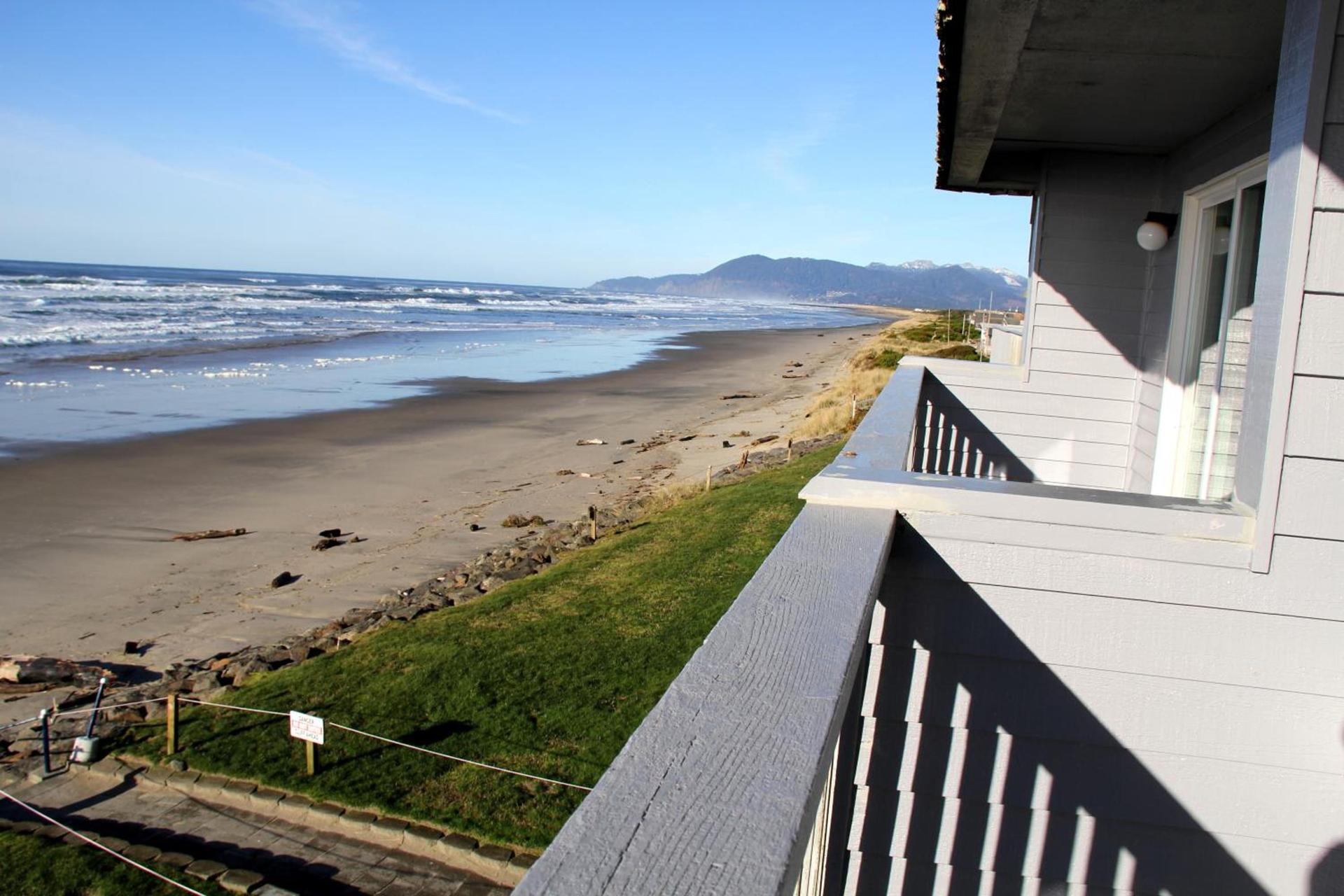 Surfside Resort photo 45