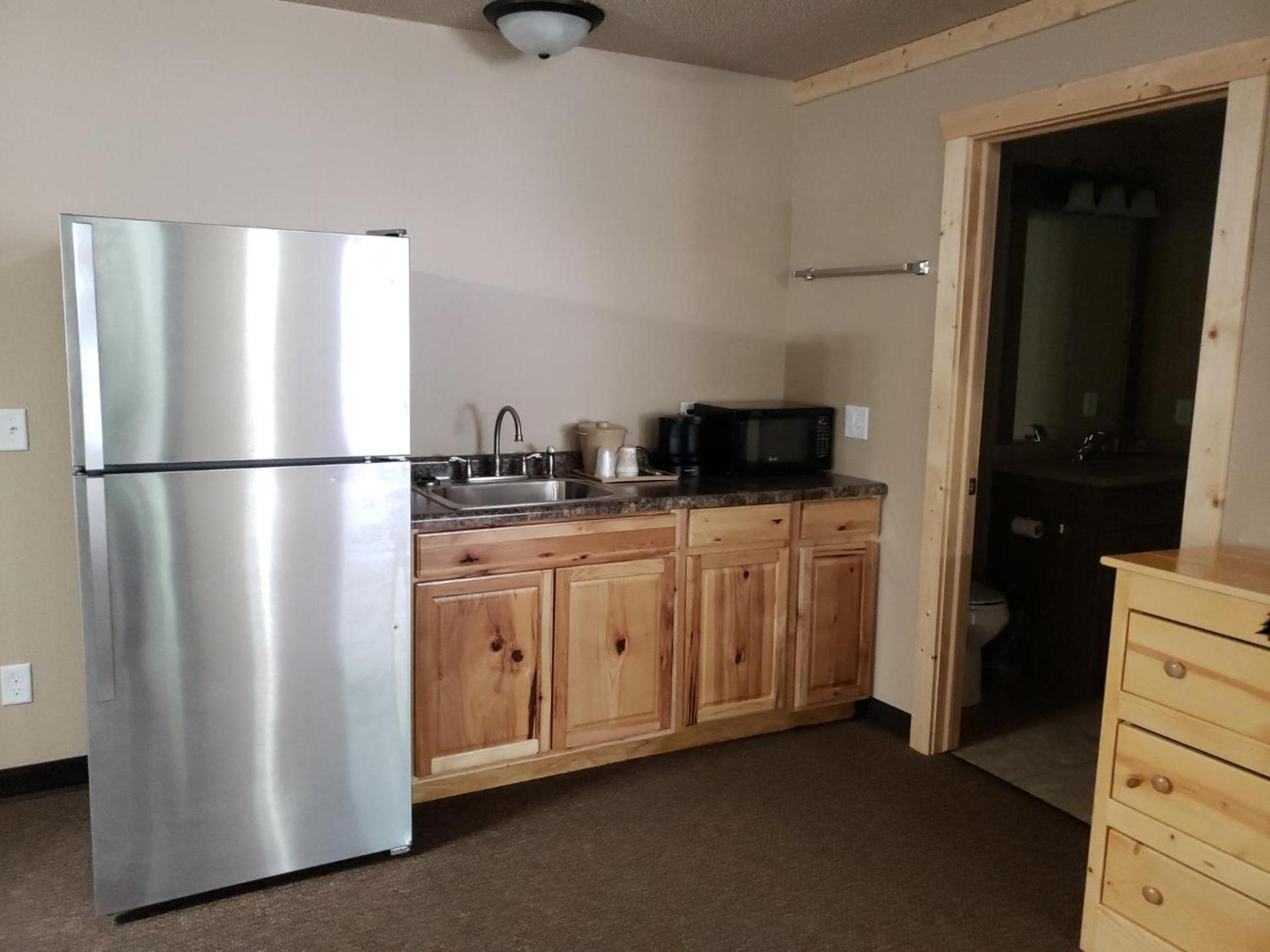 Woodside Dells Hotel & Suites photo 66