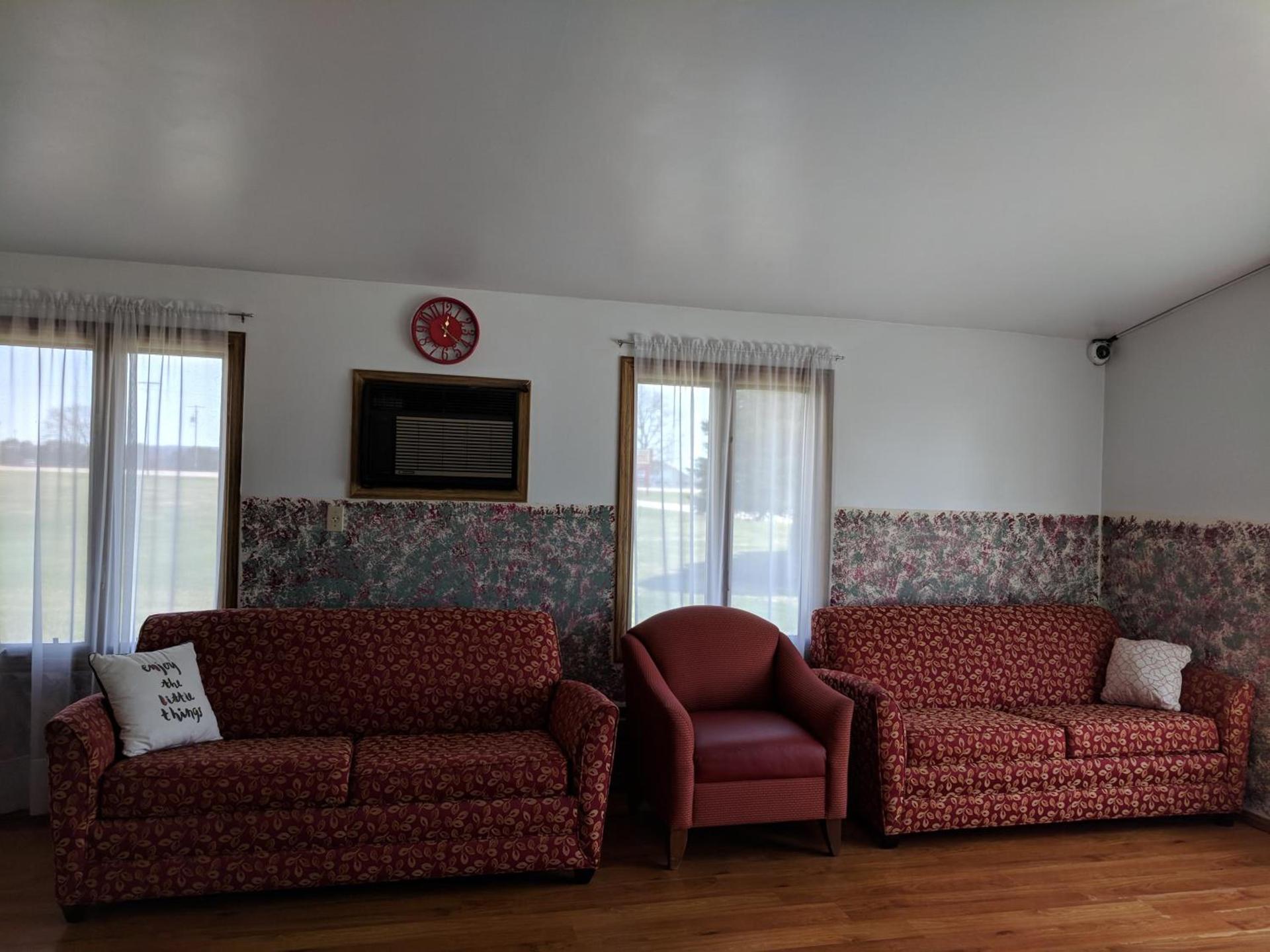 Skyview Motel - Prairie du Sac photo 6
