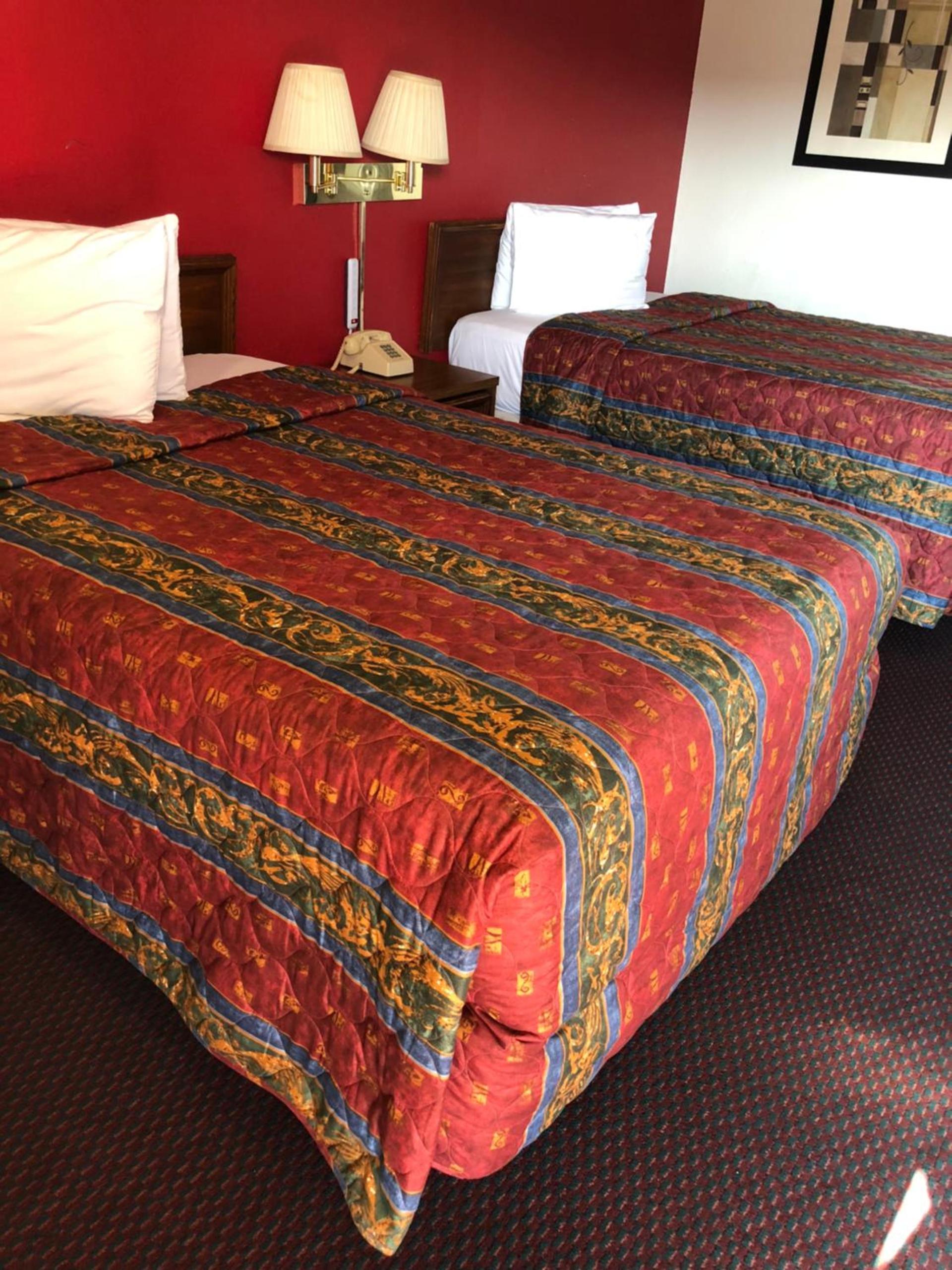 Rexdale Inn photo 17