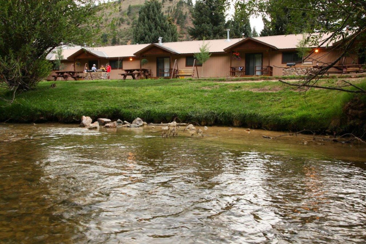 Copper King Lodge photo 6