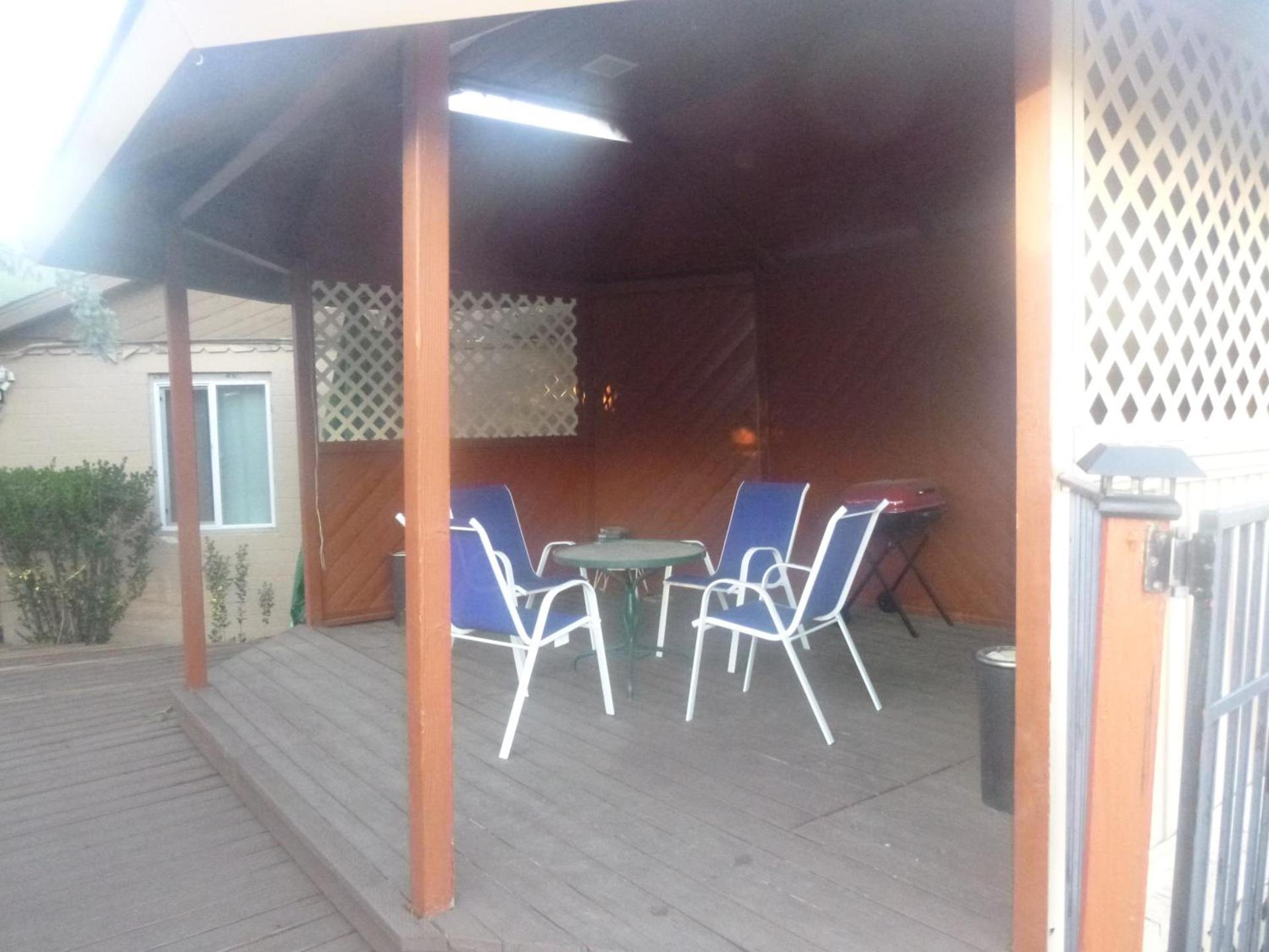 Sierra Inn photo 5