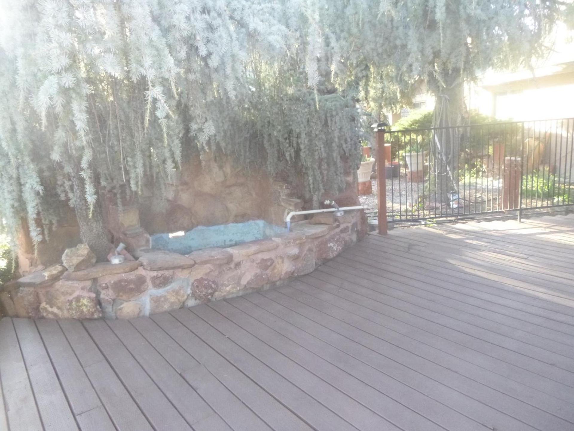 Sierra Inn photo 55