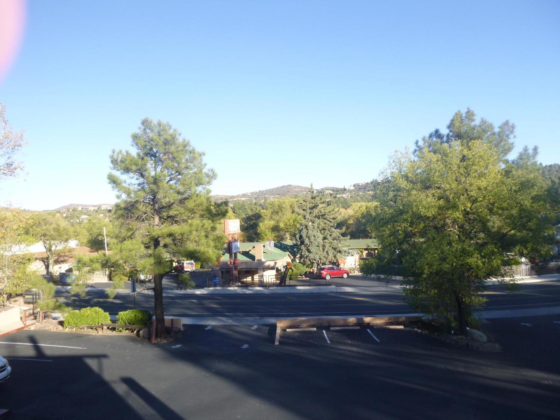 Sierra Inn photo 46
