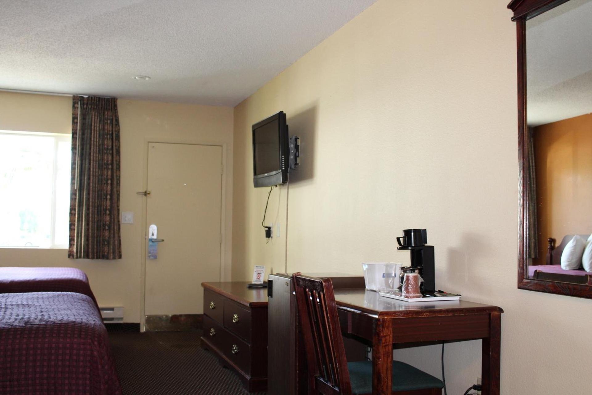 Knights Inn Salem photo 4