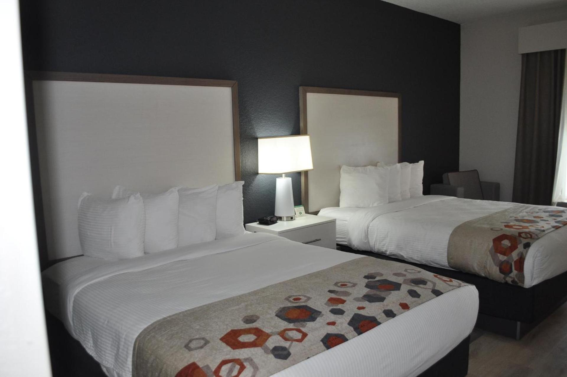 Best Western Heritage Inn and Suites photo 36