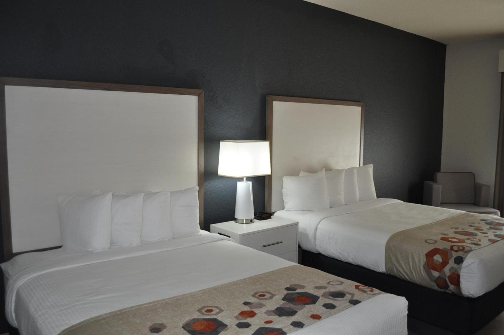 Best Western Heritage Inn and Suites photo 18