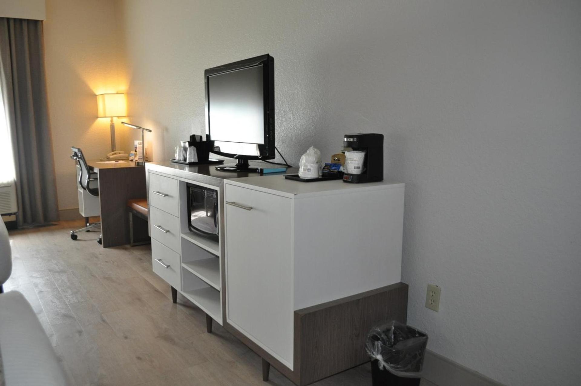 Best Western Heritage Inn and Suites photo 32