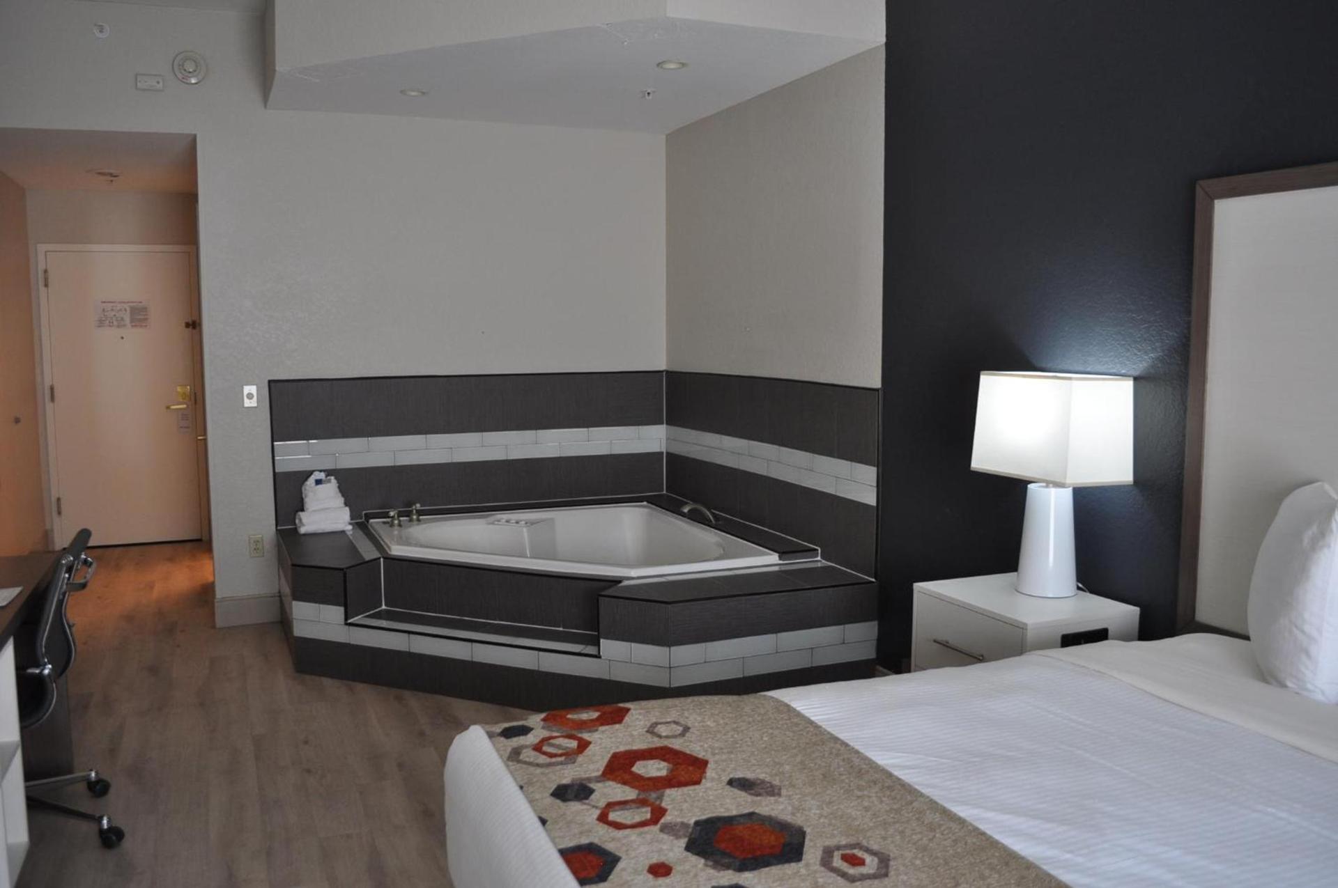 Best Western Heritage Inn and Suites photo 27