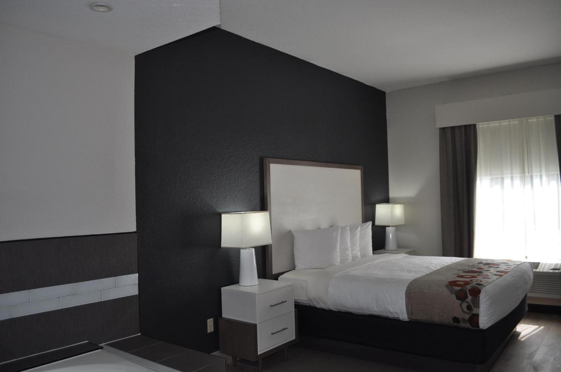 Best Western Heritage Inn and Suites photo 24