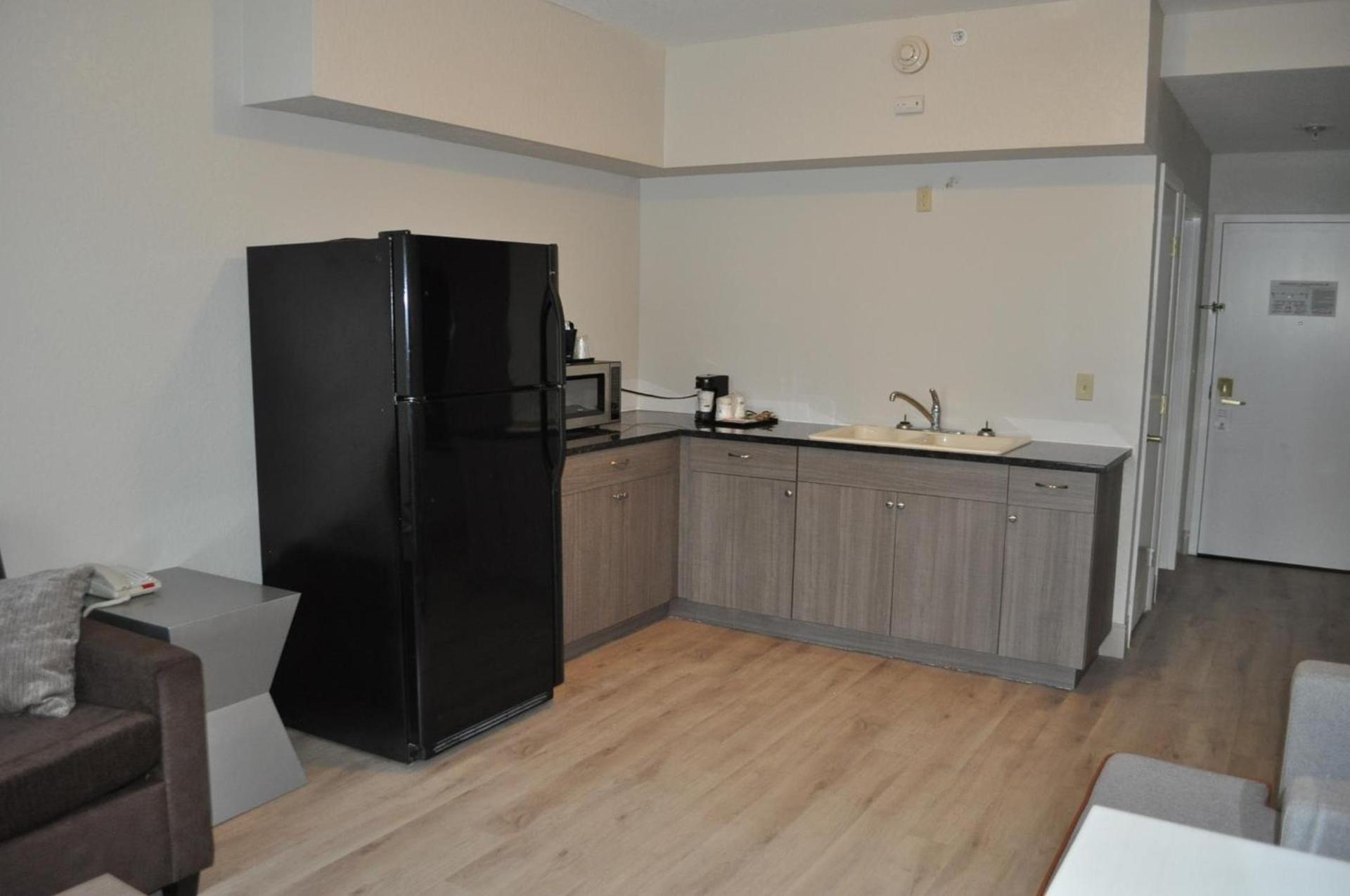 Best Western Heritage Inn and Suites photo 22