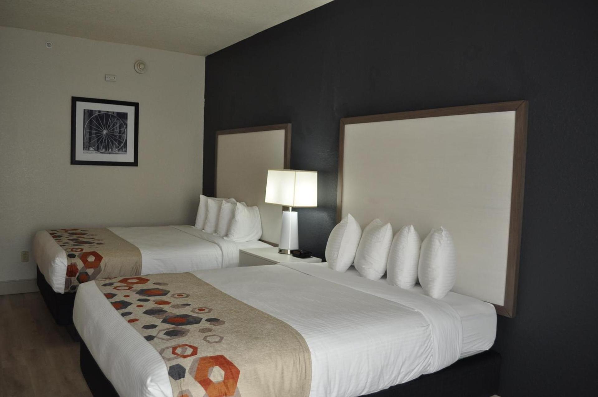 Best Western Heritage Inn and Suites photo 19