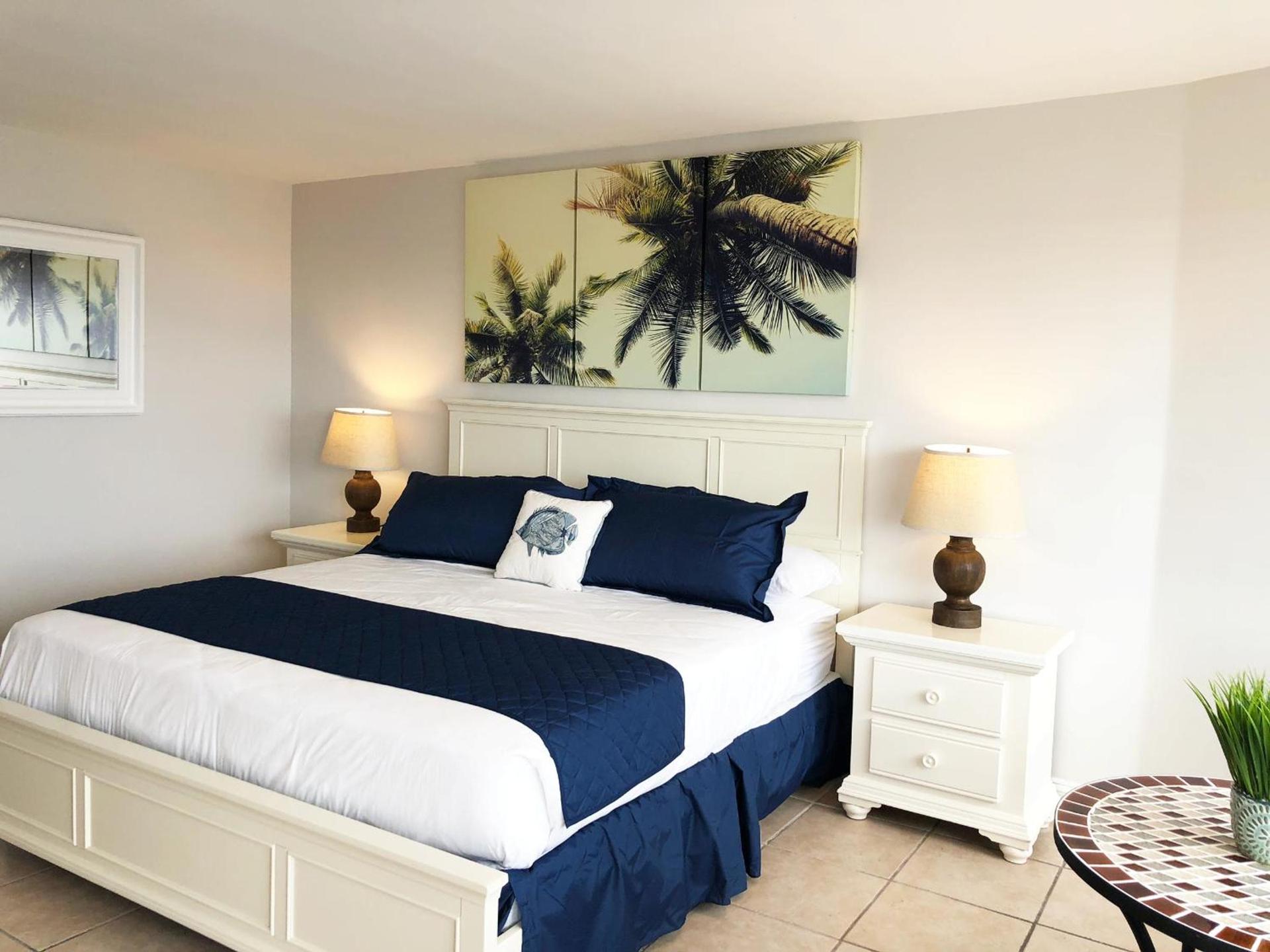 Aqua Beach Hotel photo 42