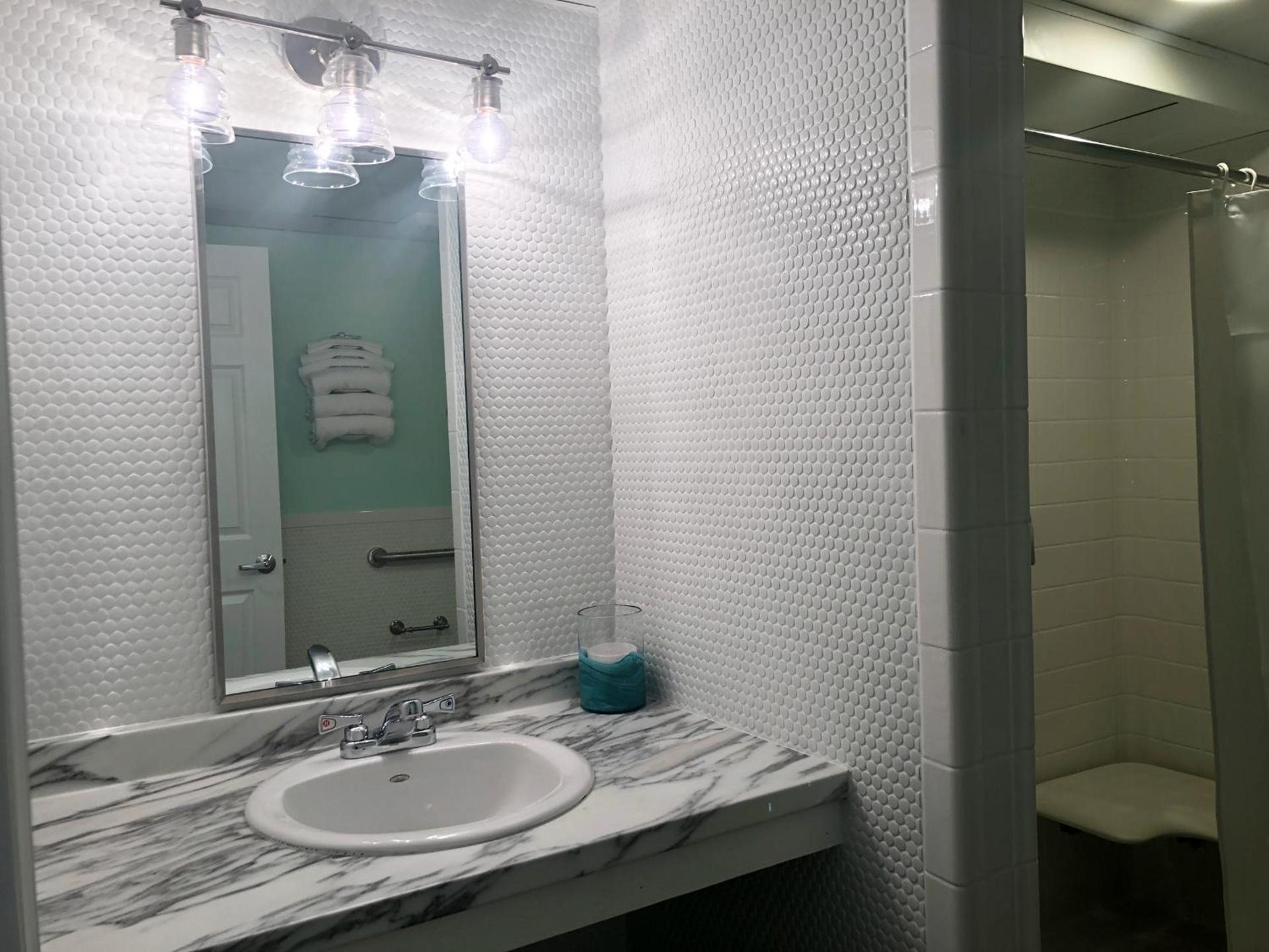 Aqua Beach Hotel photo 24