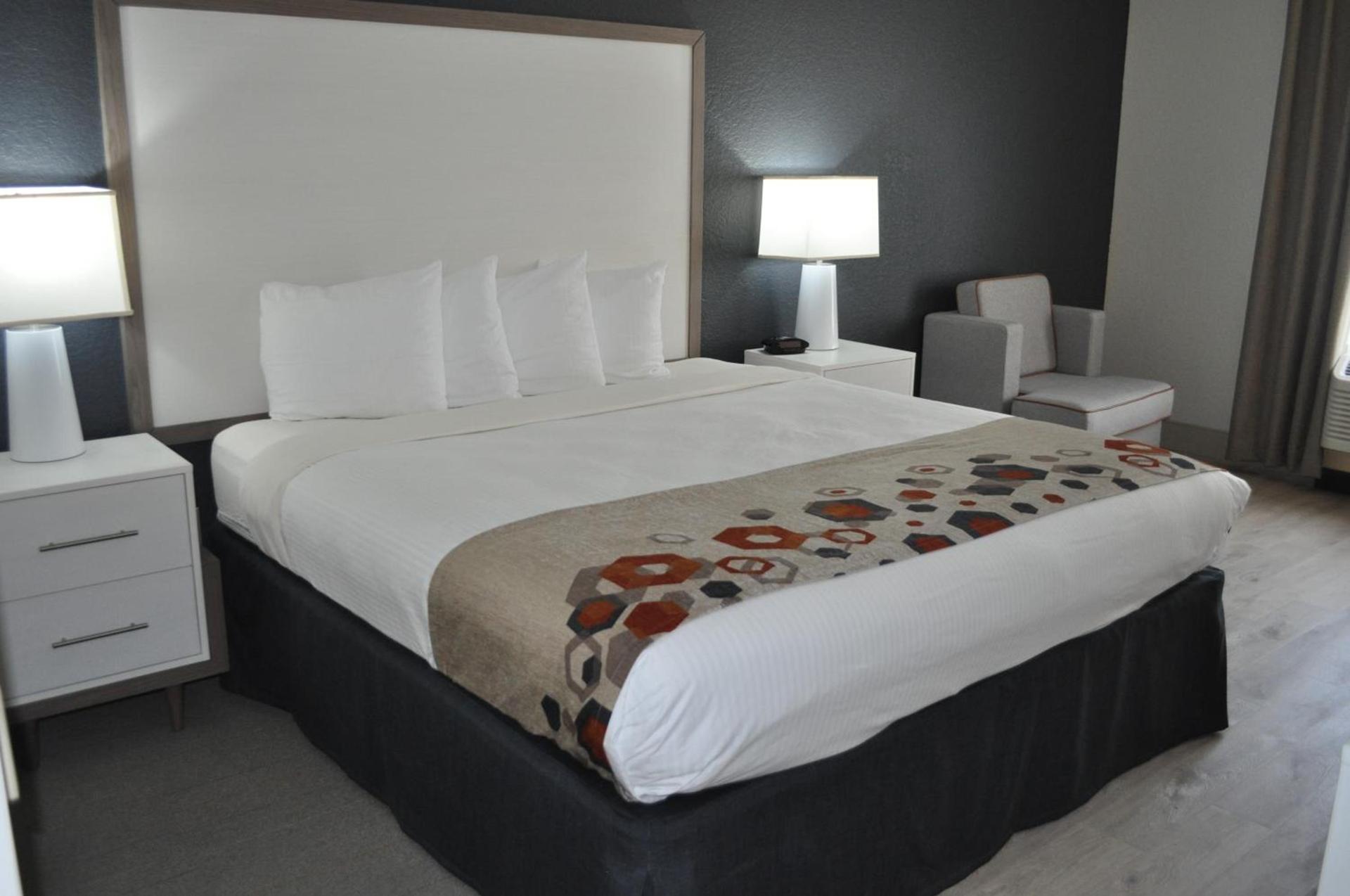 Best Western Heritage Inn and Suites photo 15