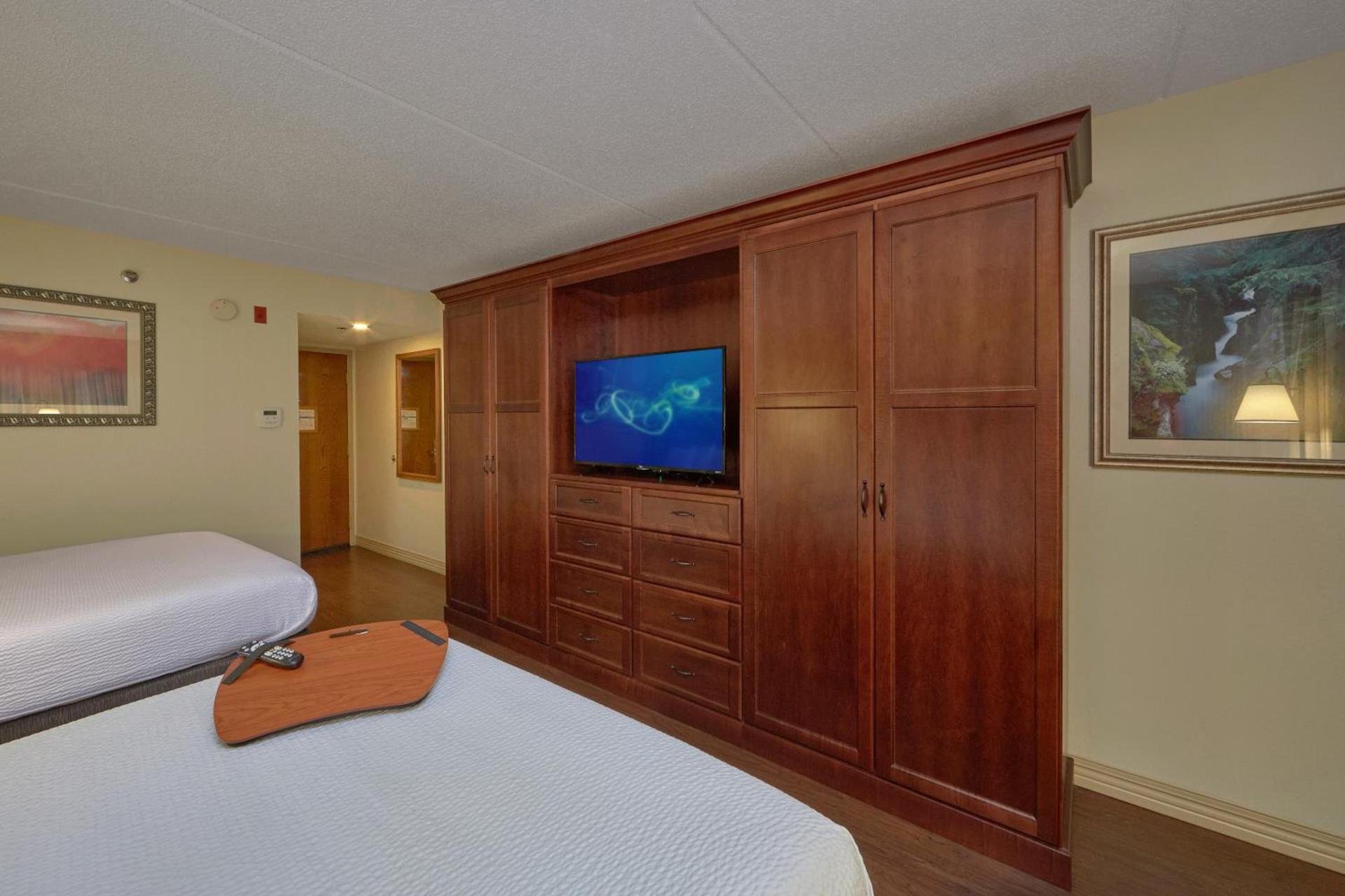 The Inn On The River photo 47